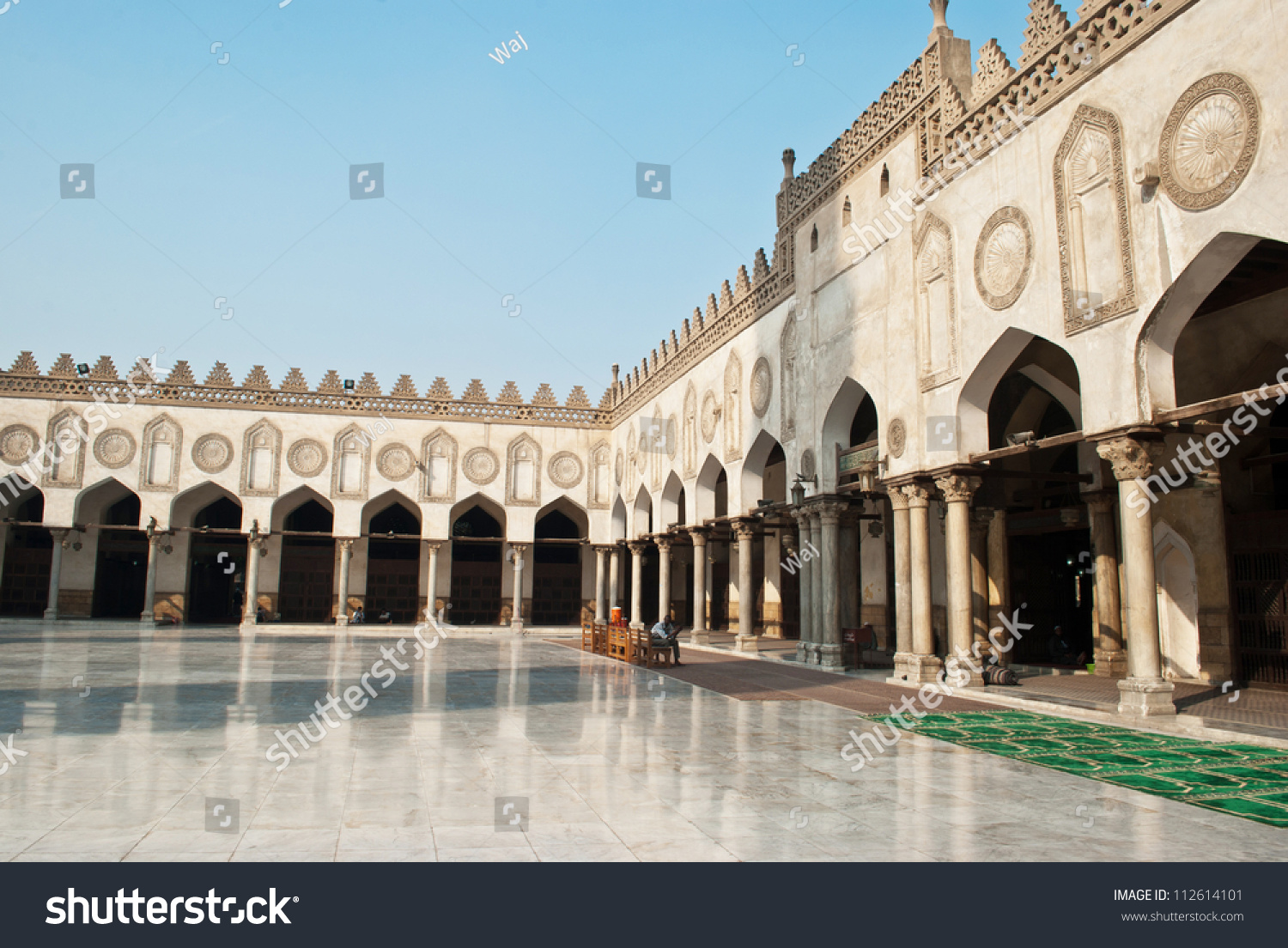 al azhar university 13062018 al-azhar university in cairo is one of the oldest operating universities in the world the islamic university is connected to the beautiful and historic al. al azhar university 13062018 al-azhar university in cairo is one of the oldest operating universities in the world the islamic university is connected to the beautiful and historic al.