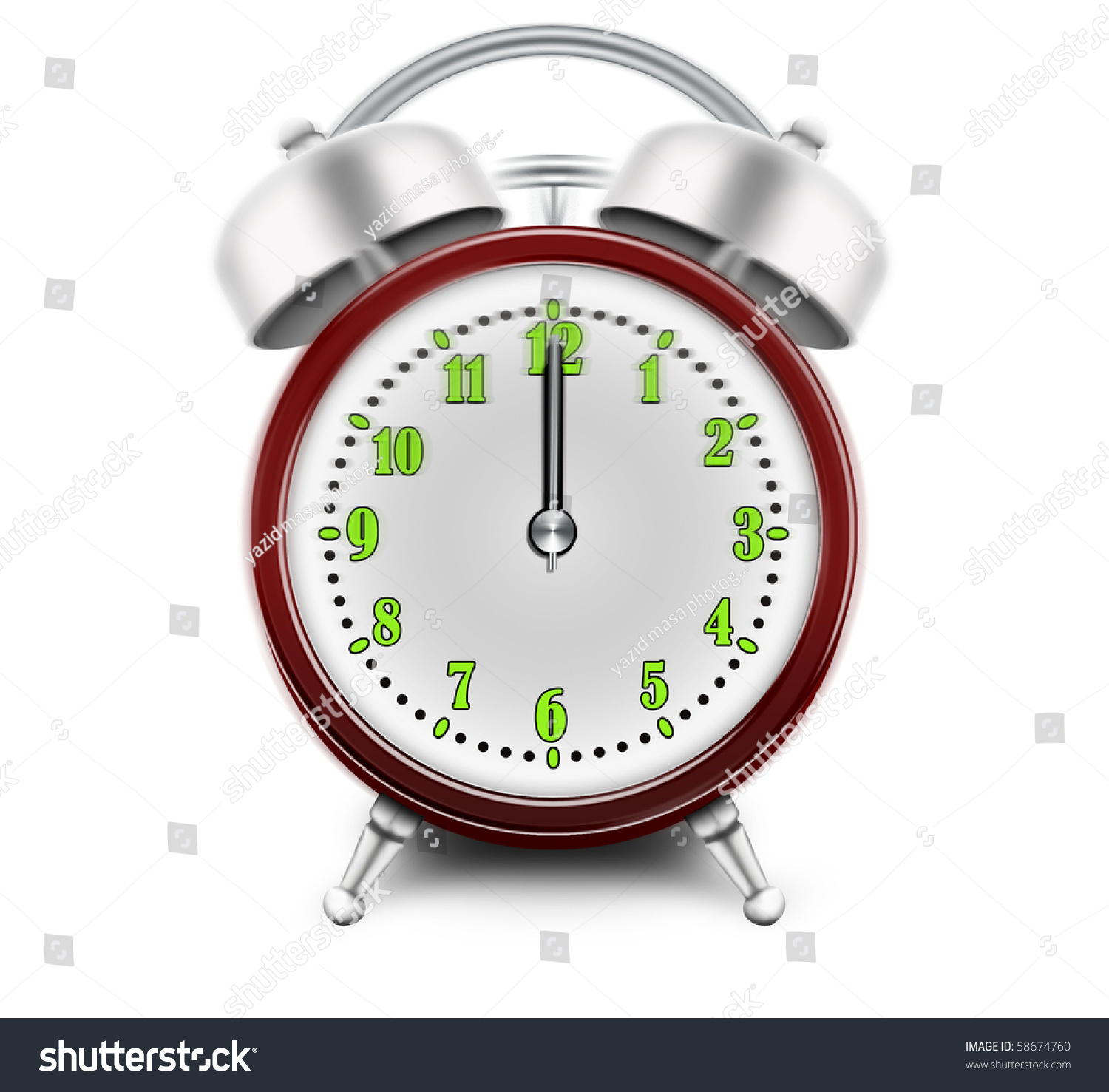 alarm-clock-ringing-at-12-o-clock-stock-photo-58674760-shutterstock