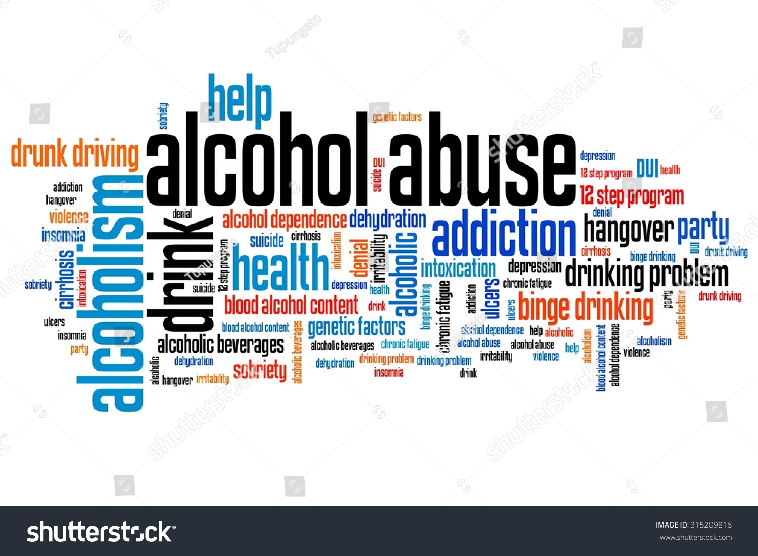 effects of alcoholism on children essay Essay on alcohol and its effects alcohol is a central nervous system depressant- it slows down the body’s functions and its effects are similar to those of a general anaesthetic ethyl alcohol (ethanol) is the active ingredient in all alcoholic drinks. effects of alcoholism on children essay Essay on alcohol and its effects alcohol is a central nervous system depressant- it slows down the body’s functions and its effects are similar to those of a general anaesthetic ethyl alcohol (ethanol) is the active ingredient in all alcoholic drinks.