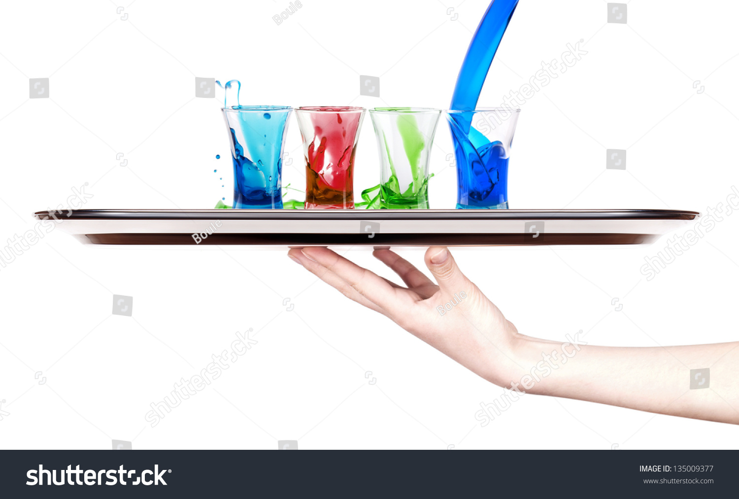 Alcoholic Drink Stack Can Alcoholic Drink Stack Can