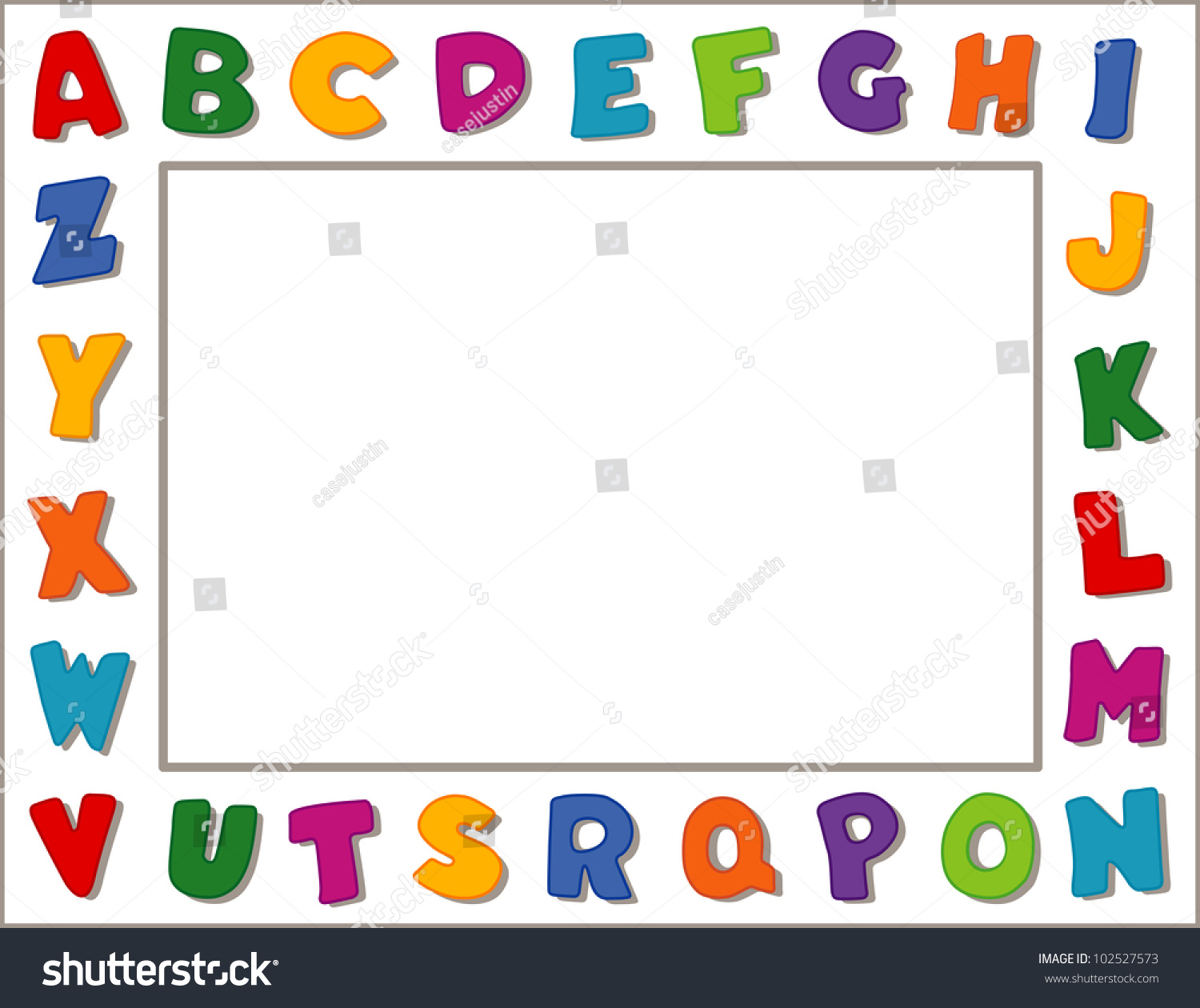 pdf Гипноз