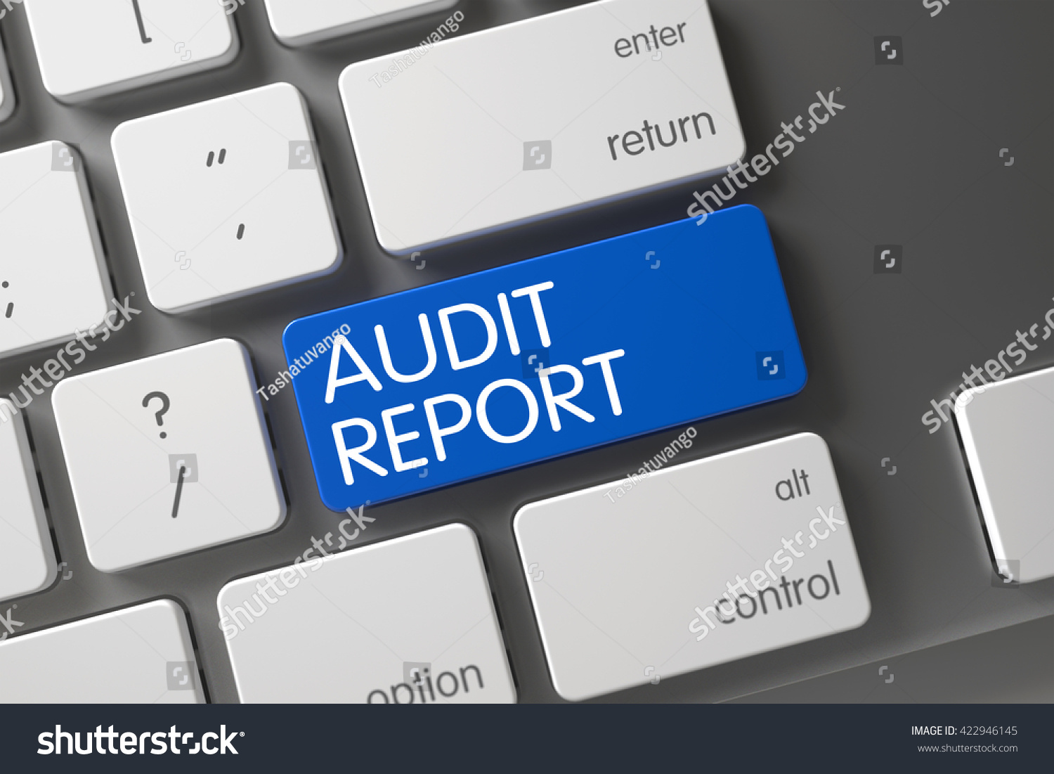 Aluminum Keyboard Button Labeled Audit Report Audit Report CloseUp of Modernized Keyboard on Laptop Laptop Keyboard with the words Audit Report on Blue Key 3D Aluminum Keyboard Button Labeled Audit Report Audit Report CloseUp of Modernized Keyboard on Laptop Laptop Keyboard with the words Audit Report on Blue Key 3D