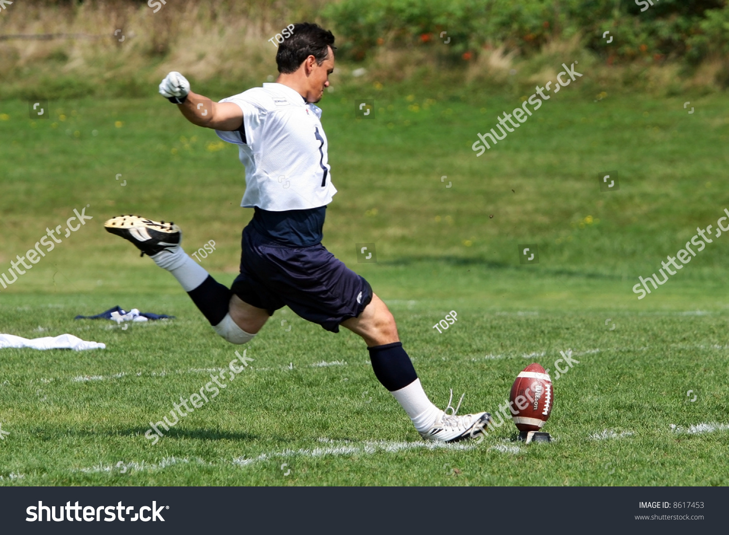 american-football-kick-stock-photo-8617453-shutterstock