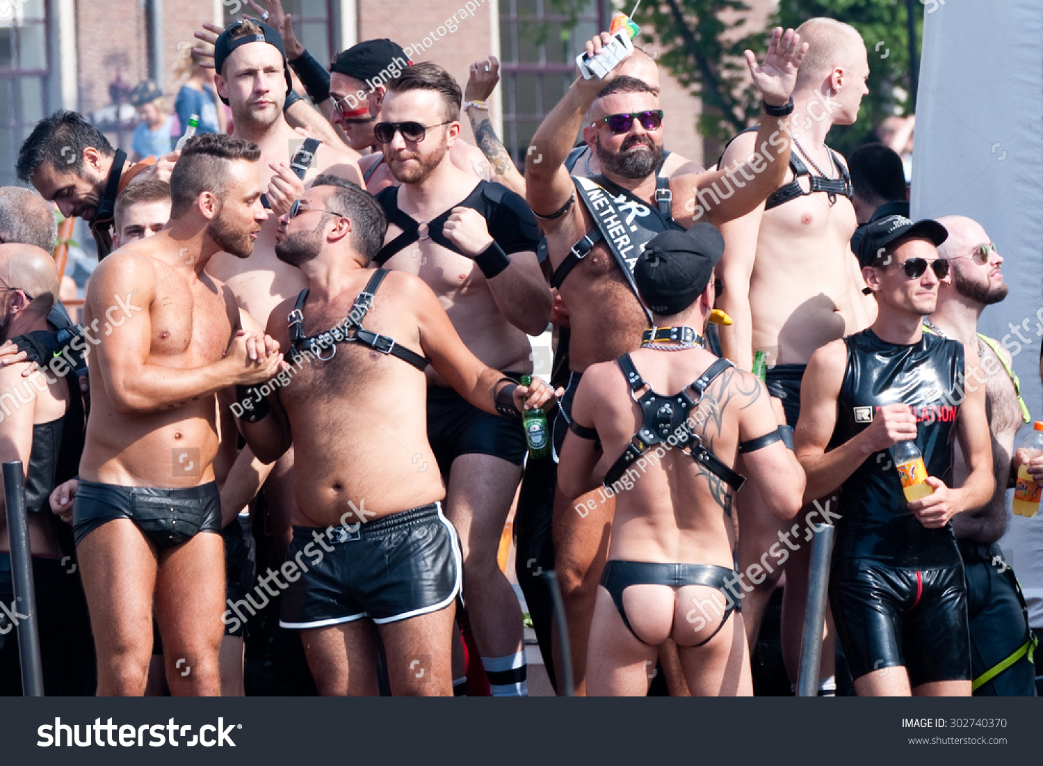 top 10 black gay porn sites shemale having rough sex