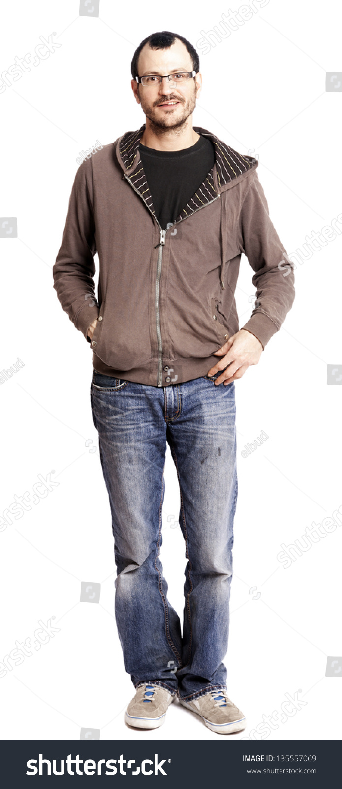 dating a man in his early 30s Find out what women who are dating in their 30s say is the weirdest thing sure, i knew that some men my age would be seeking younger. dating a man in his early 30s Find out what women who are dating in their 30s say is the weirdest thing sure, i knew that some men my age would be seeking younger.