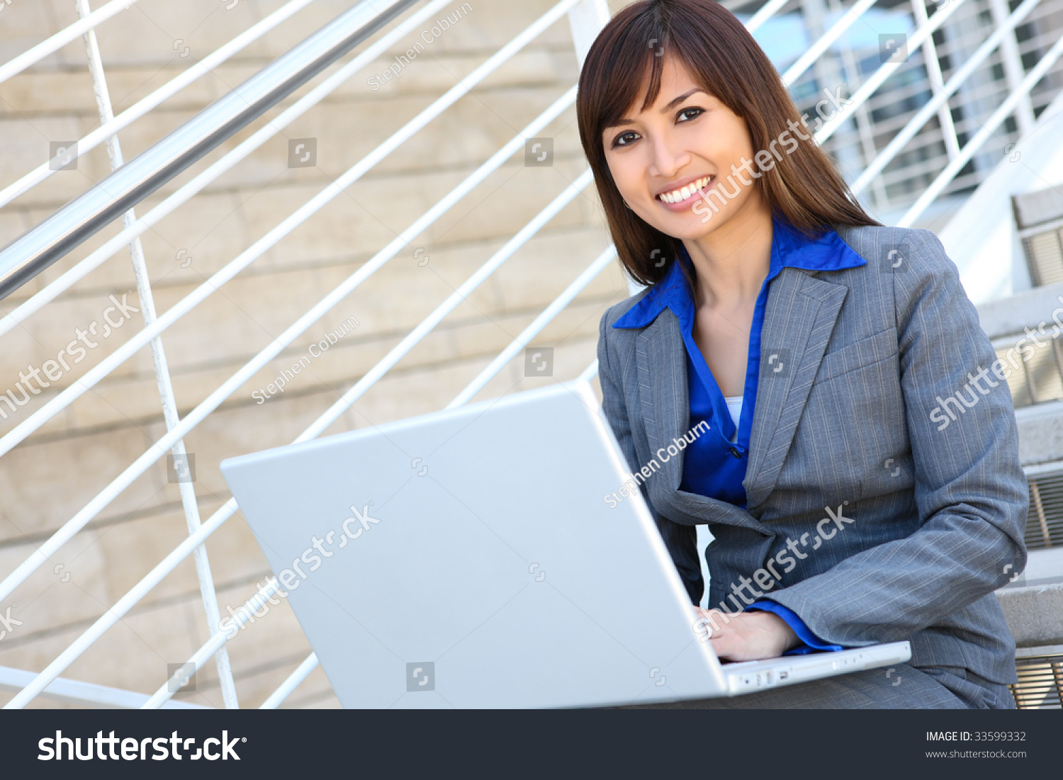 hott sexy wett naked teen pussy asian oceanian computing industry organization
