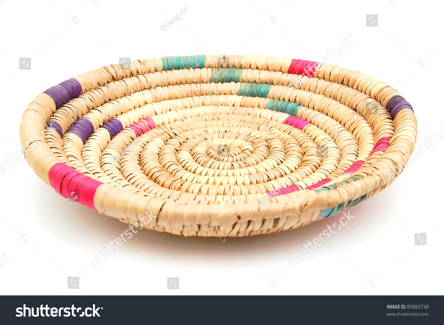 an-empty-gift-basket-stock-photo-85882738-shutterstock