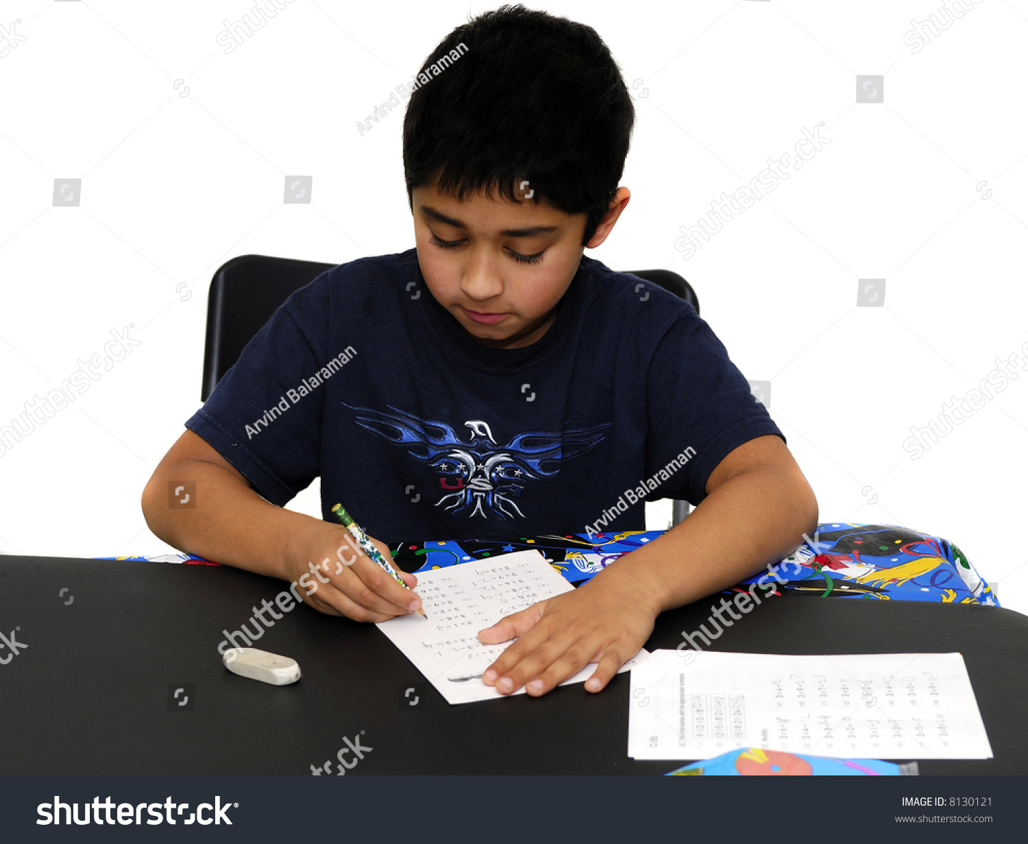 Essay when children are doing nothing they are doing mischief