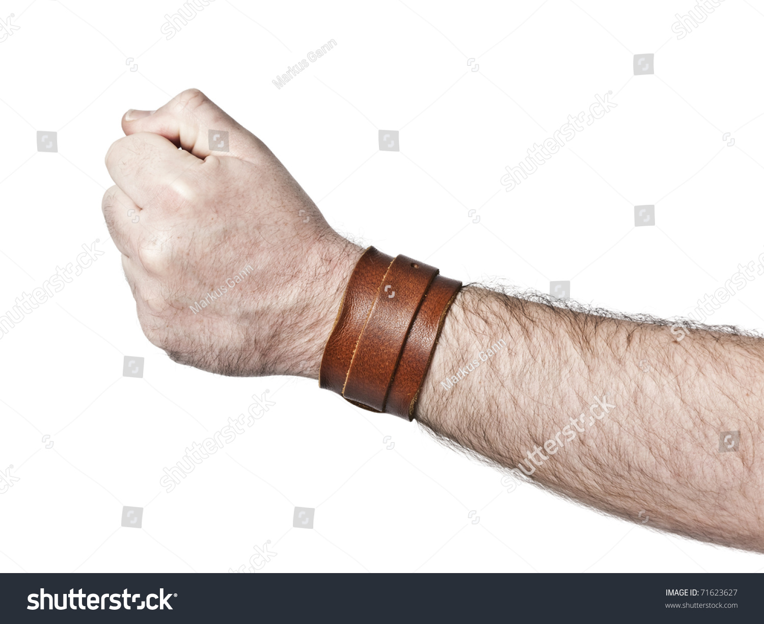 fisting male Male fisting male Male