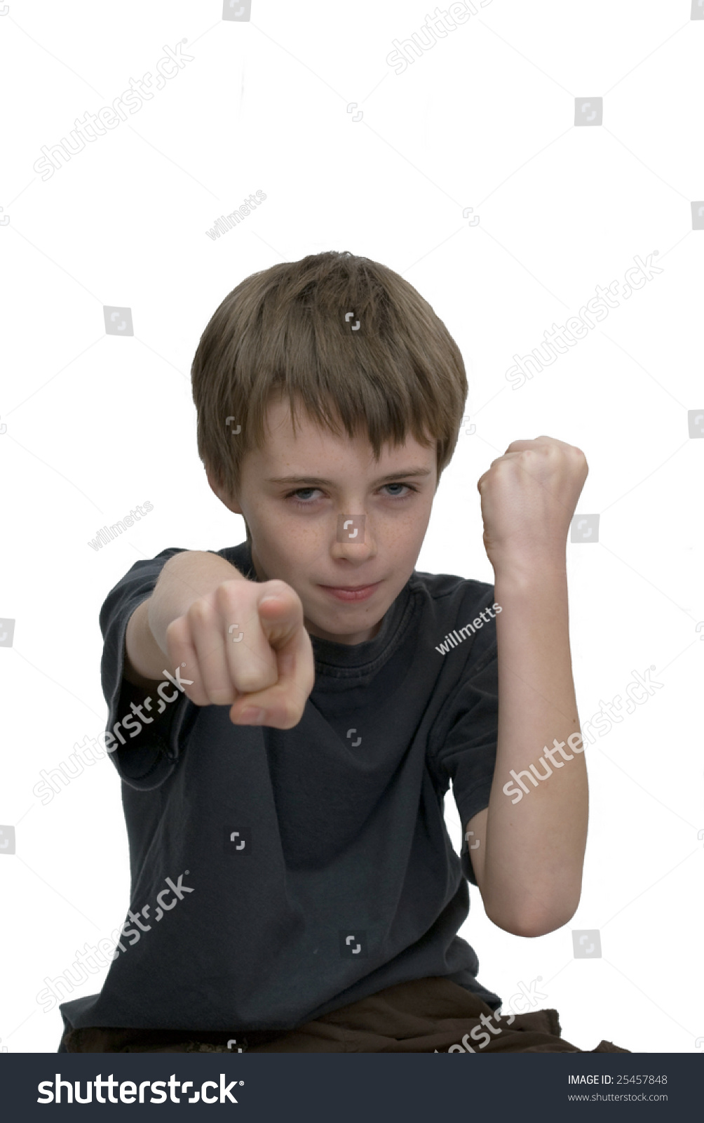 Young Fisting Young Fisting