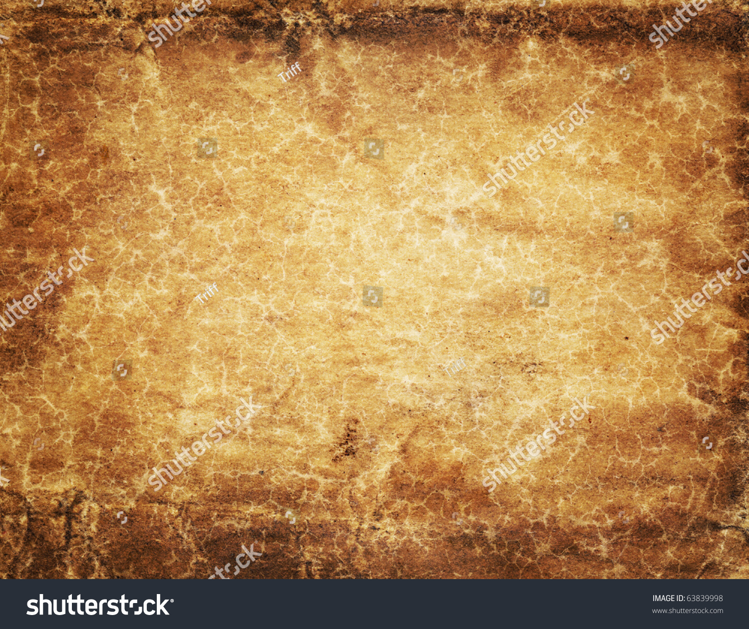 Ancient Background Stock Photo 63839998 : Shutterstock