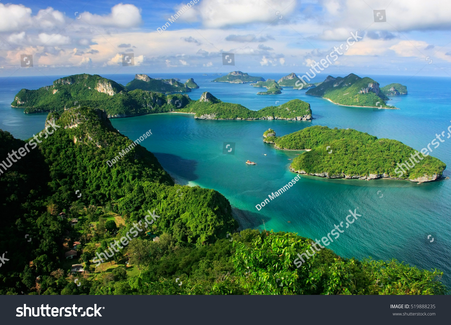 your shot winner thong national park thailand your shot winner thong national park thailand
