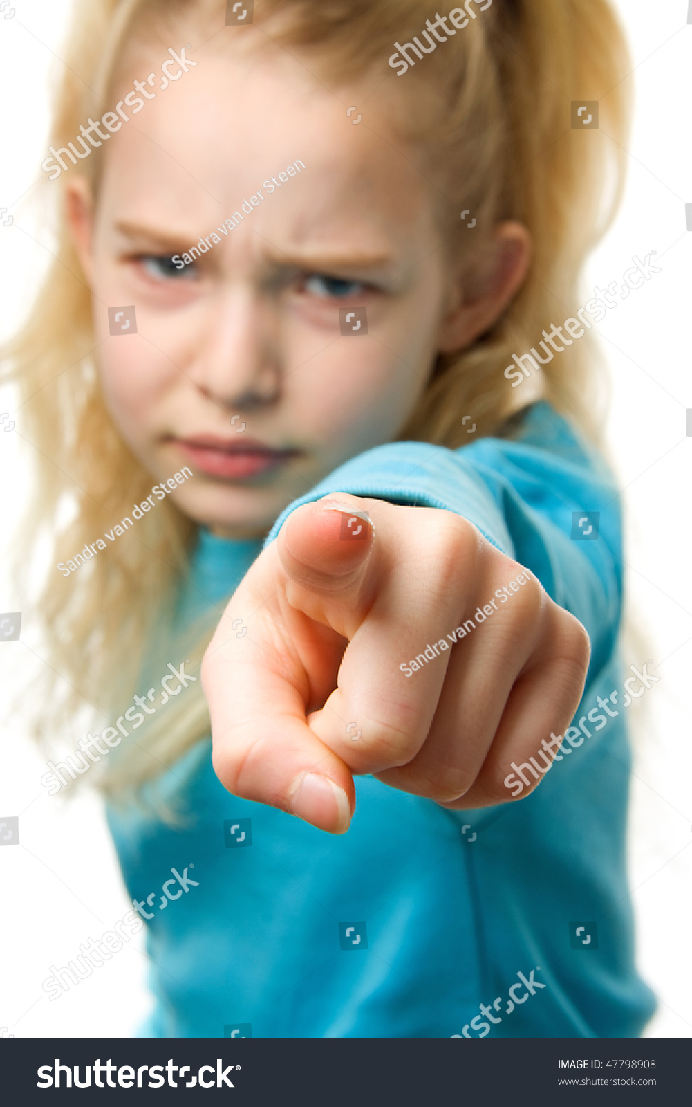 This Fingering other angry girl opinion you Opinion Fingering other angry girl have kept
