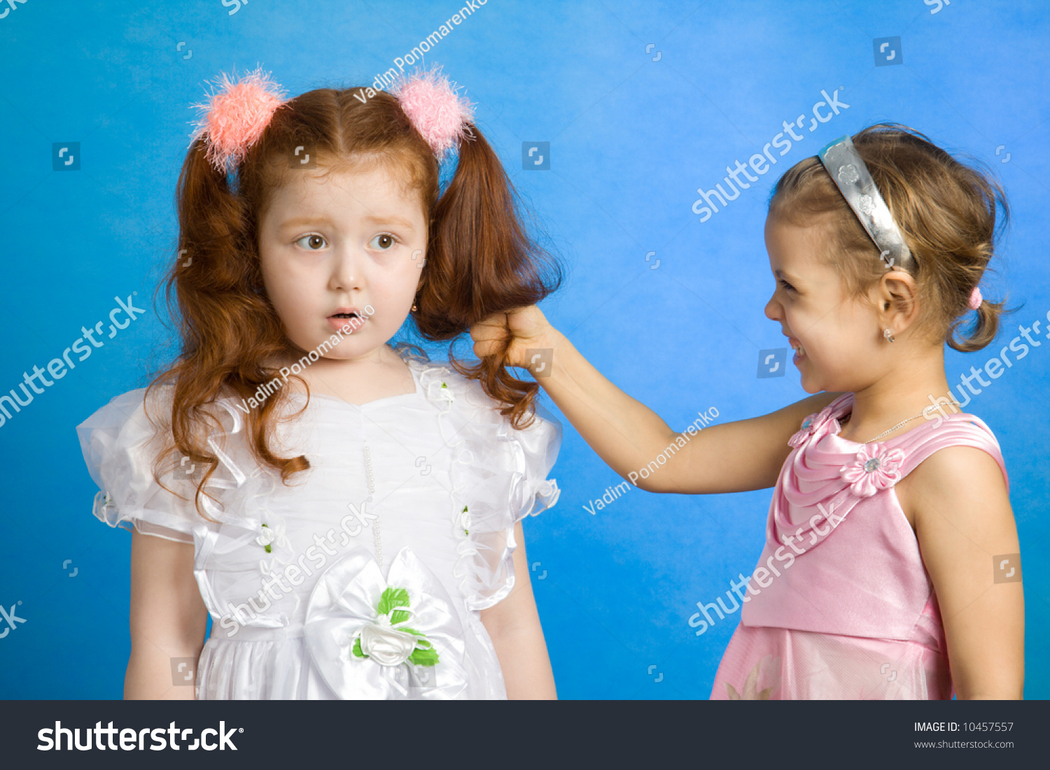 Angry redhead girl Apologise, but, Angry redhead girl amusing phrase