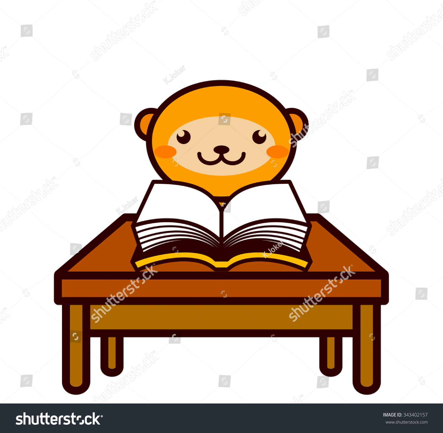 Animal Series to reading Animal Series to reading