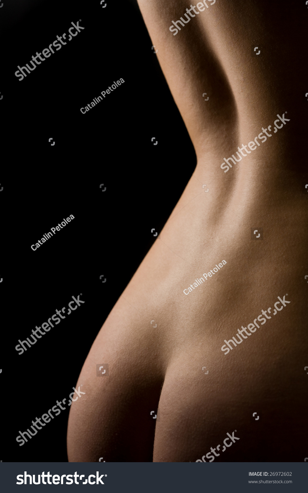 believable tranny girls edn gay