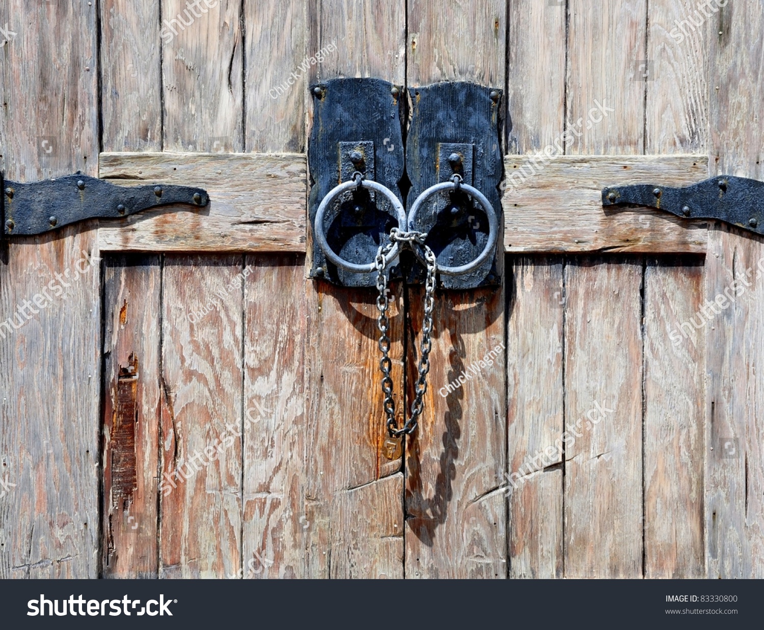 Where Do I Find The Rusted Iron Ring Where Do I Find The Rusted Iron Ring