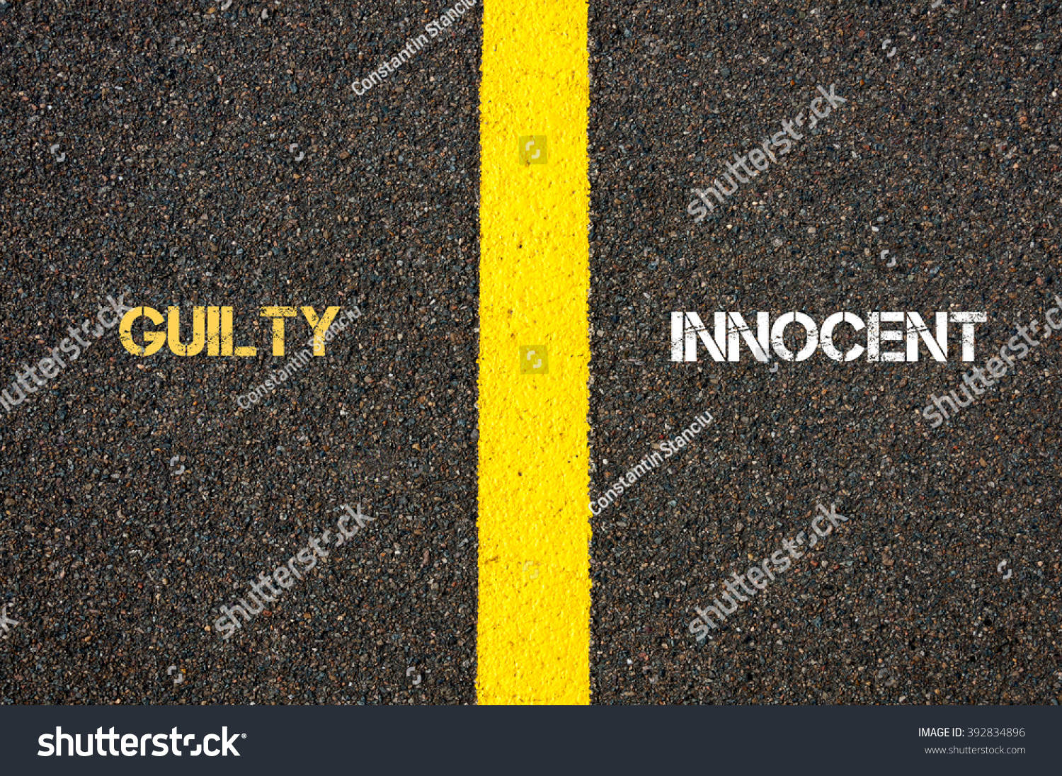 synonyms and antonyms for the word antithesis synonyms and antonyms for the word antithesis