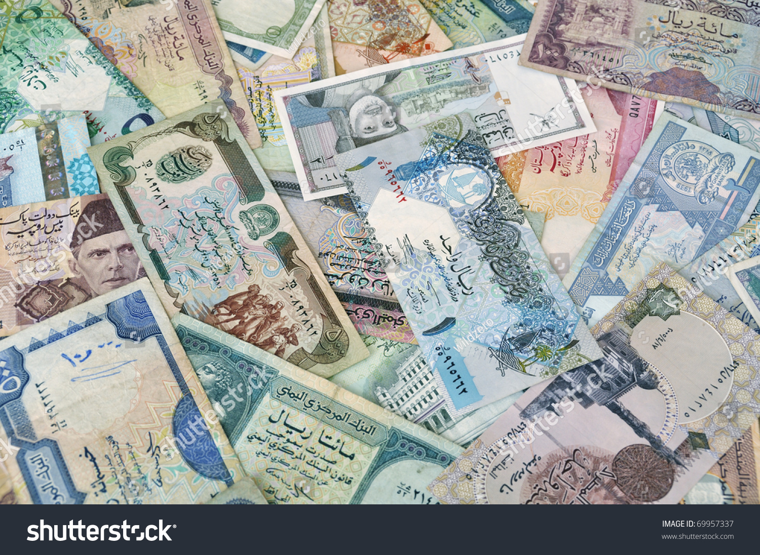 arabian-money-stock-photo-69957337-shutterstock