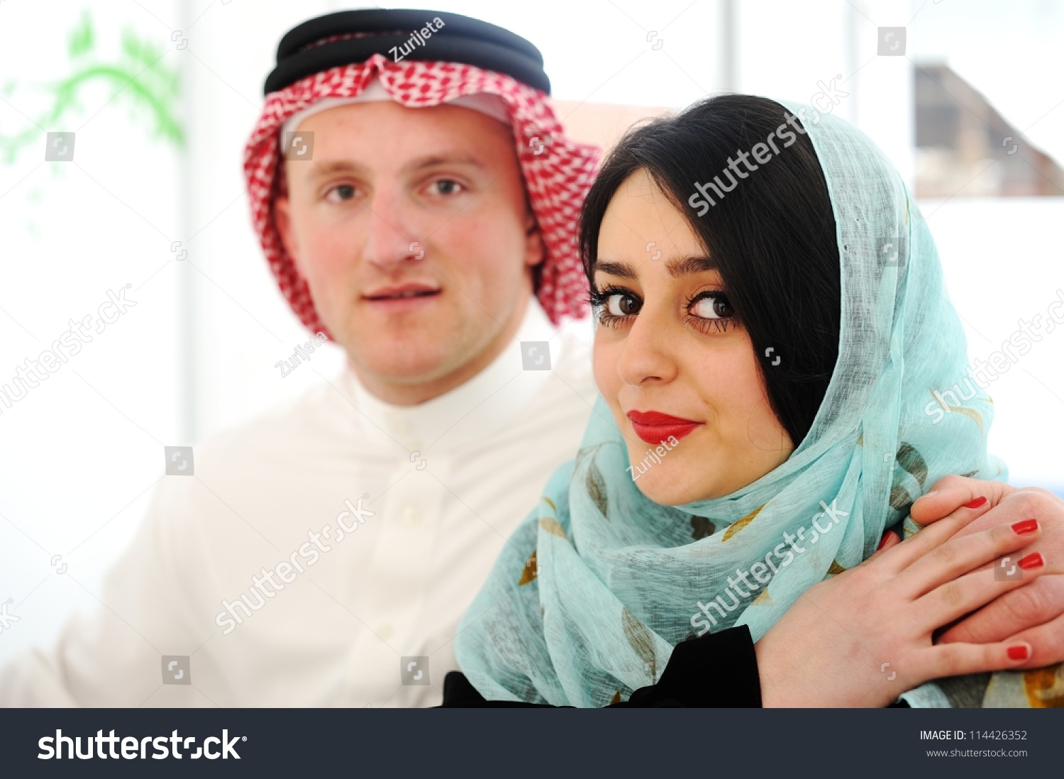 arabic-couple-wife-and-husband-stock-photo-114426352-shutterstock