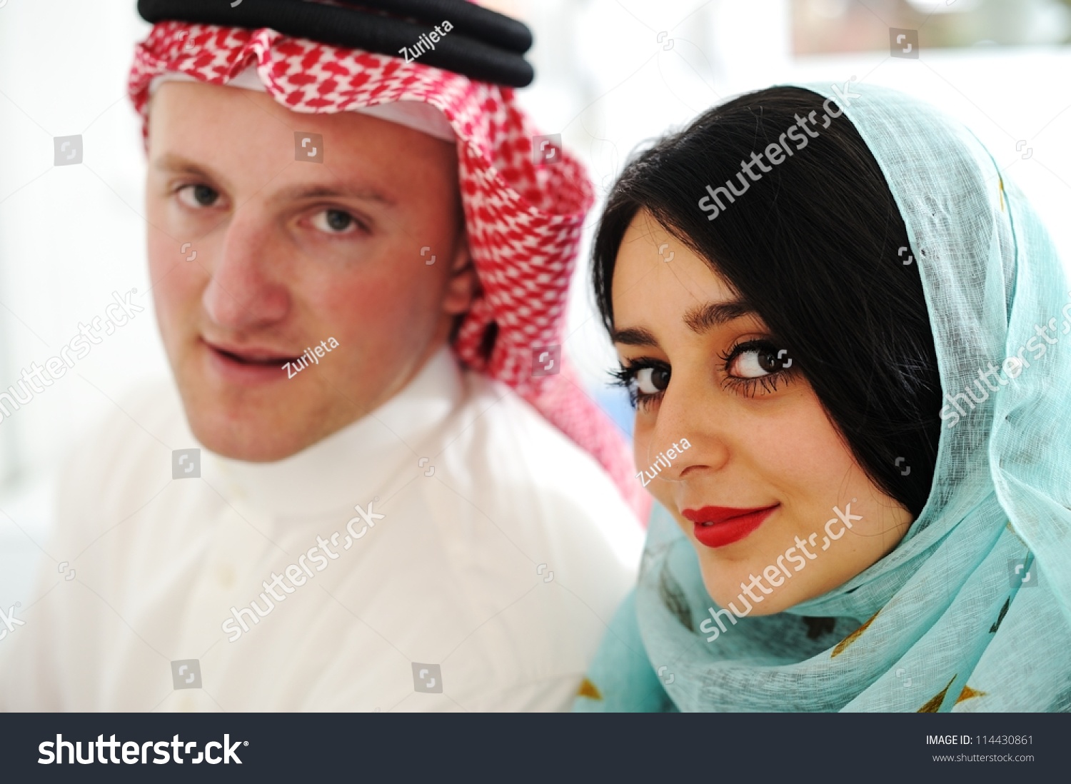 arabic-couple-wife-husband-stock-photo-114430861-shutterstock