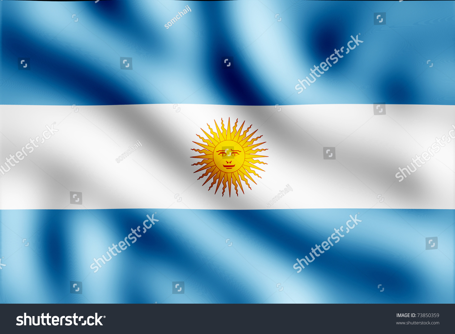 argentina blowing argentina blowing