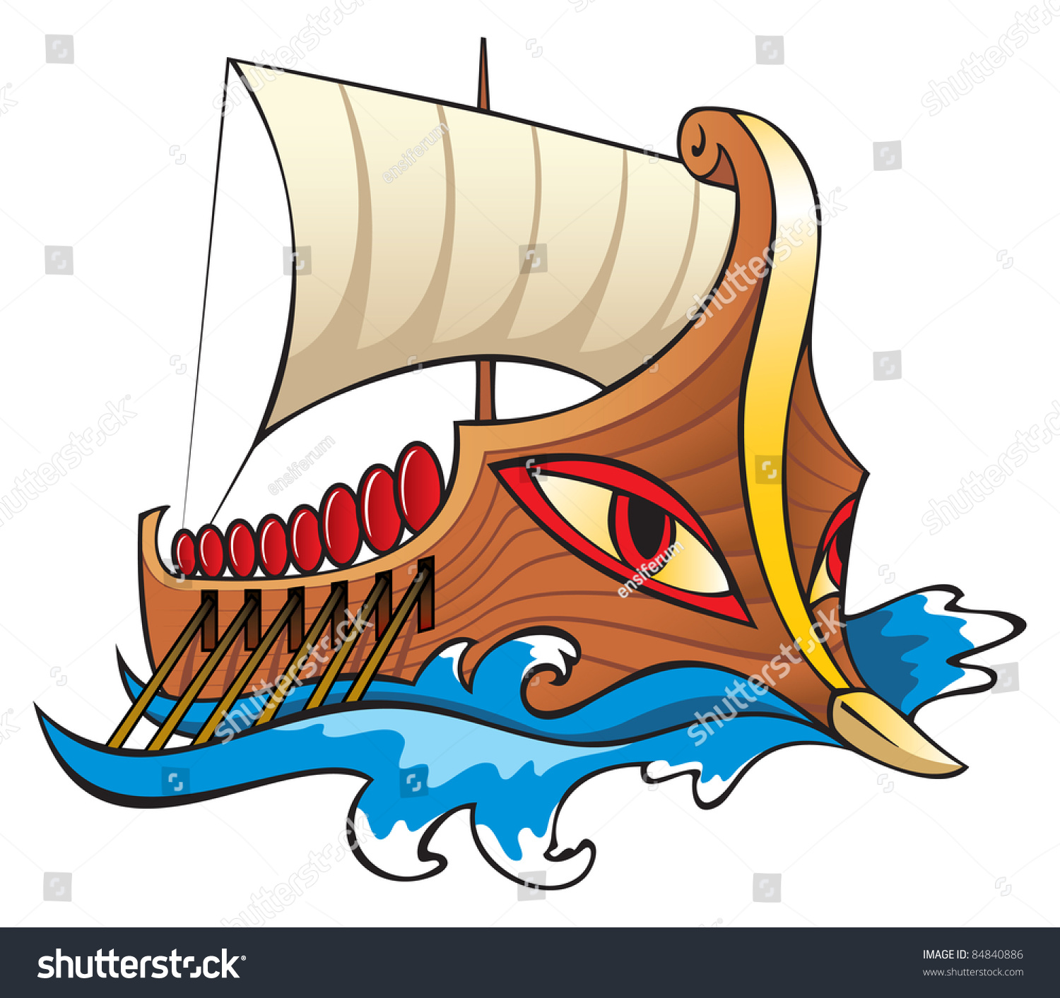 argo-in-greek-mythology-the-legendary-ship-on-which-argonauts-sailed