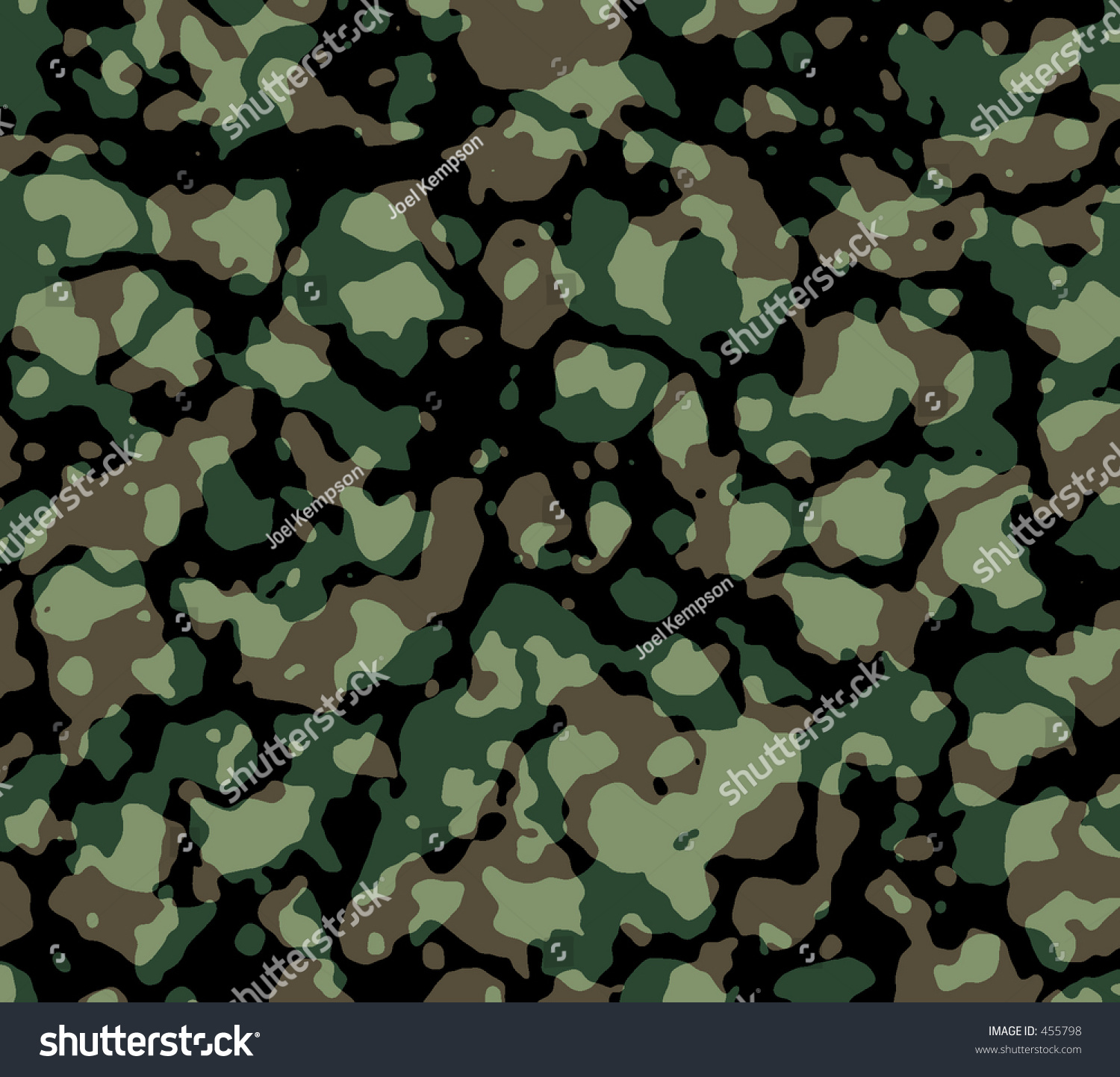 army-colours-stock-photo-455798-shutterstock