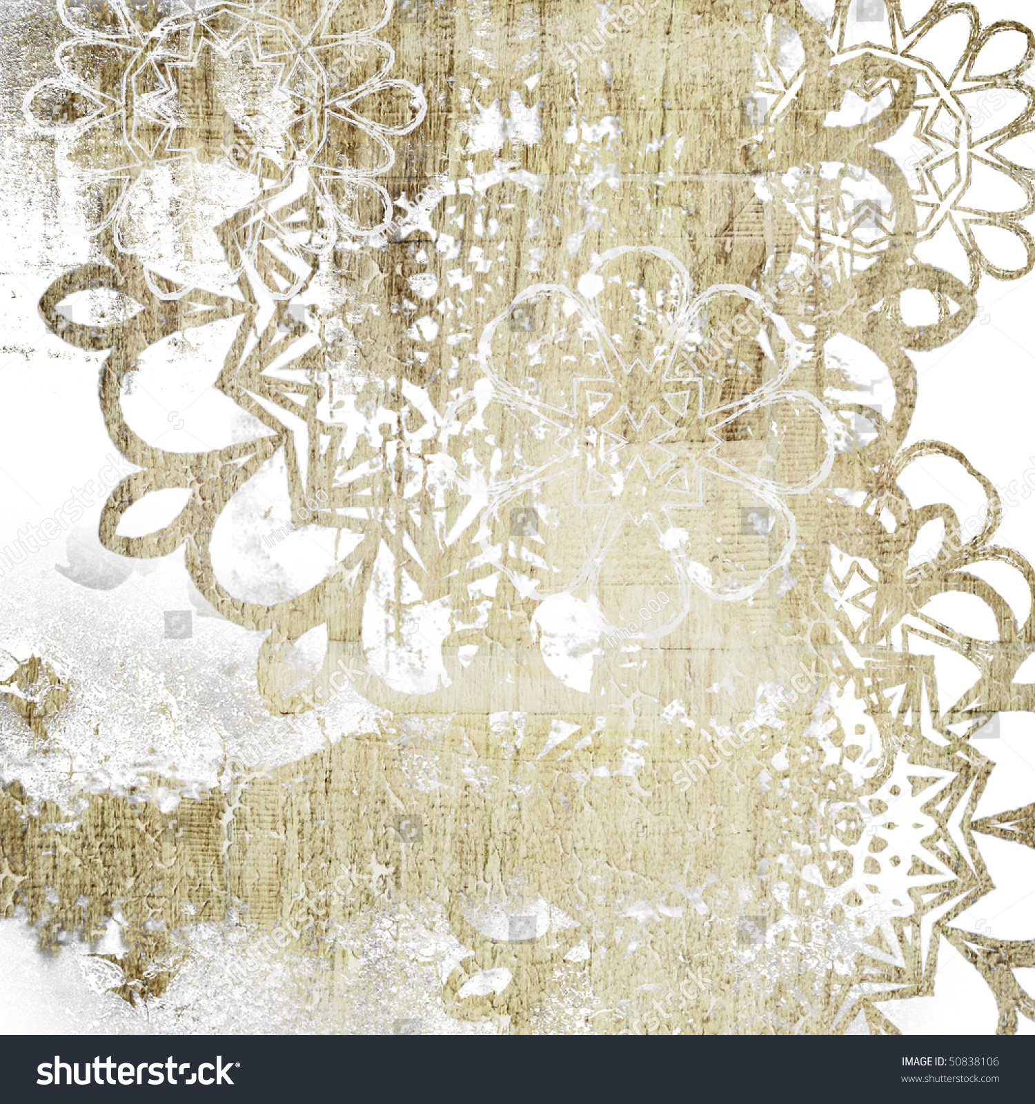 grunge paper floral background stock illustration illustration 19511049 grunge vintage floral light gold stock illustration 50838106 grunge paper floral background stock illustration illustration 19511049 grunge vintage floral light gold stock illustration 50838106