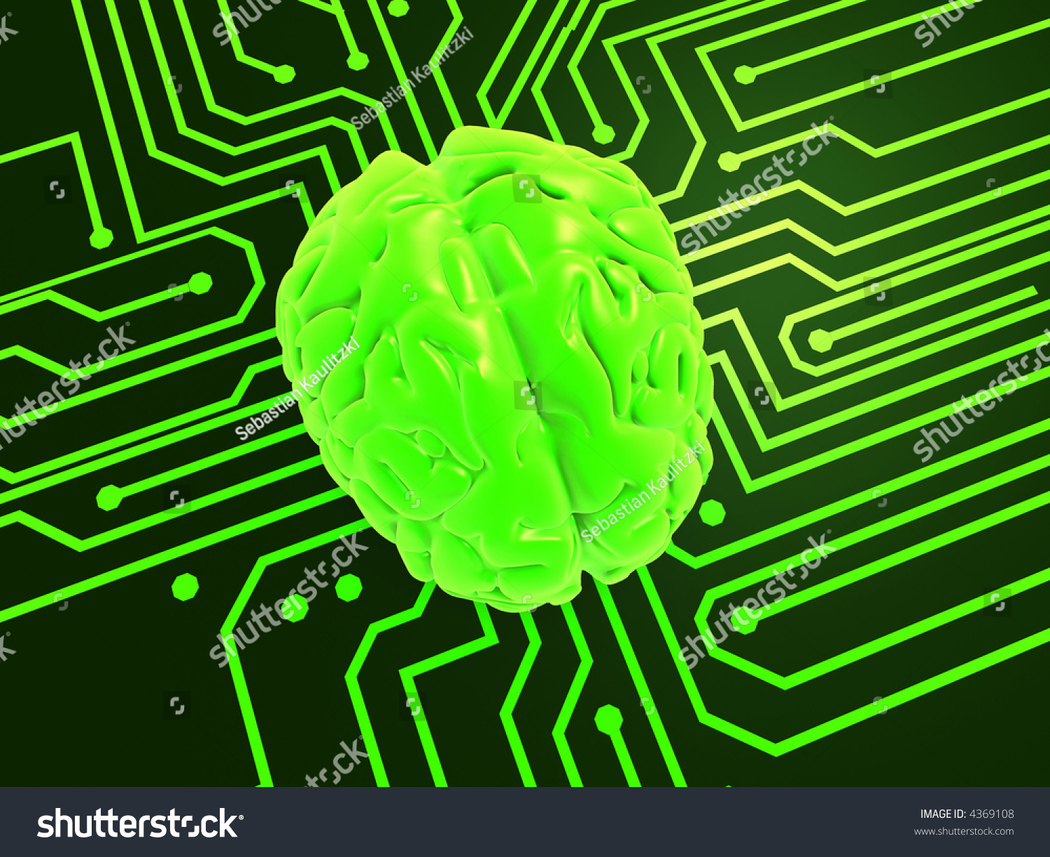 Forex neuromaster 2.4