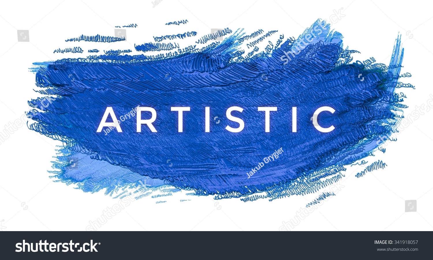 artistic-word-stock-photo-341918057-shutterstock