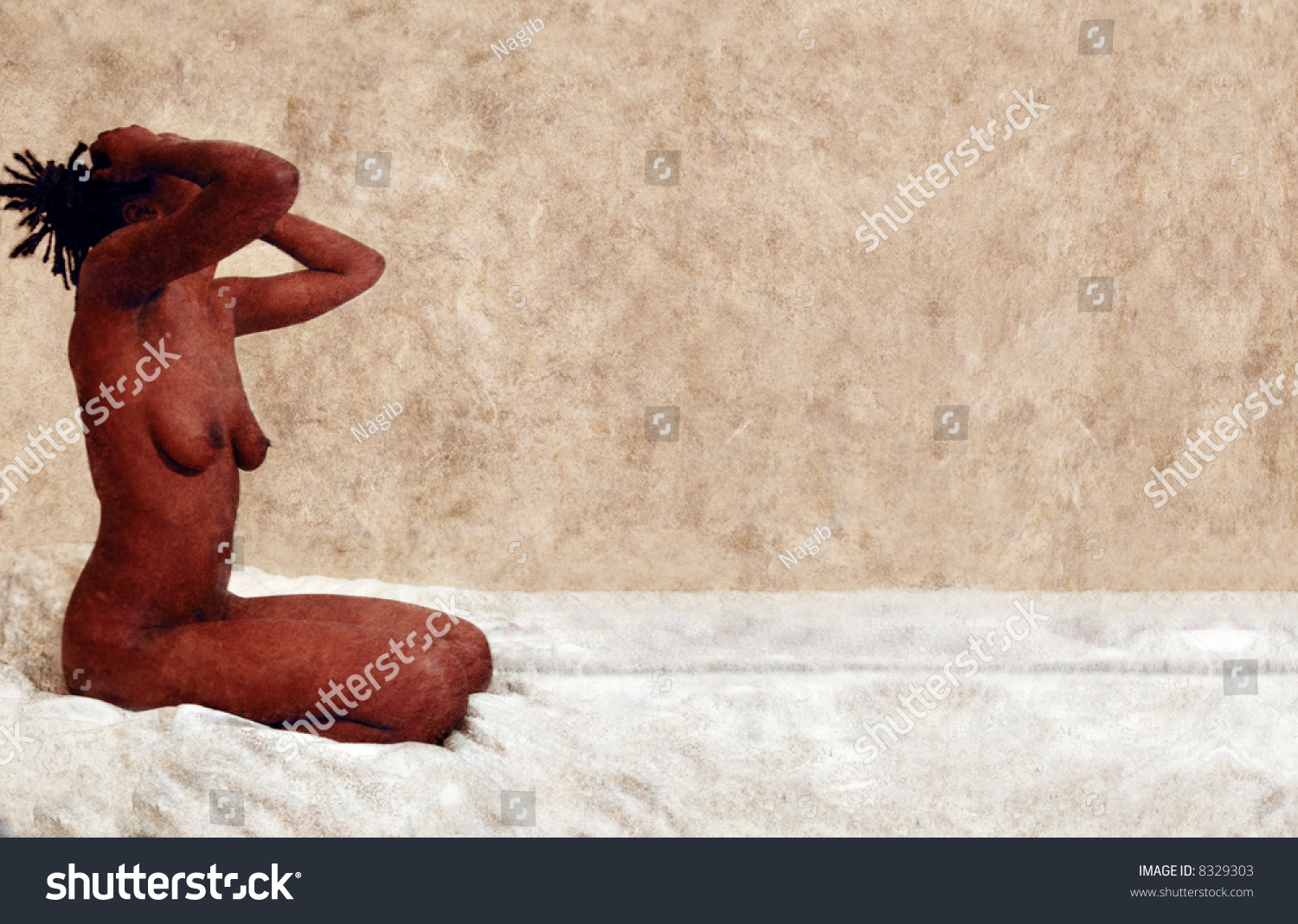 hot women nude doing housework malin akerman hot xxx