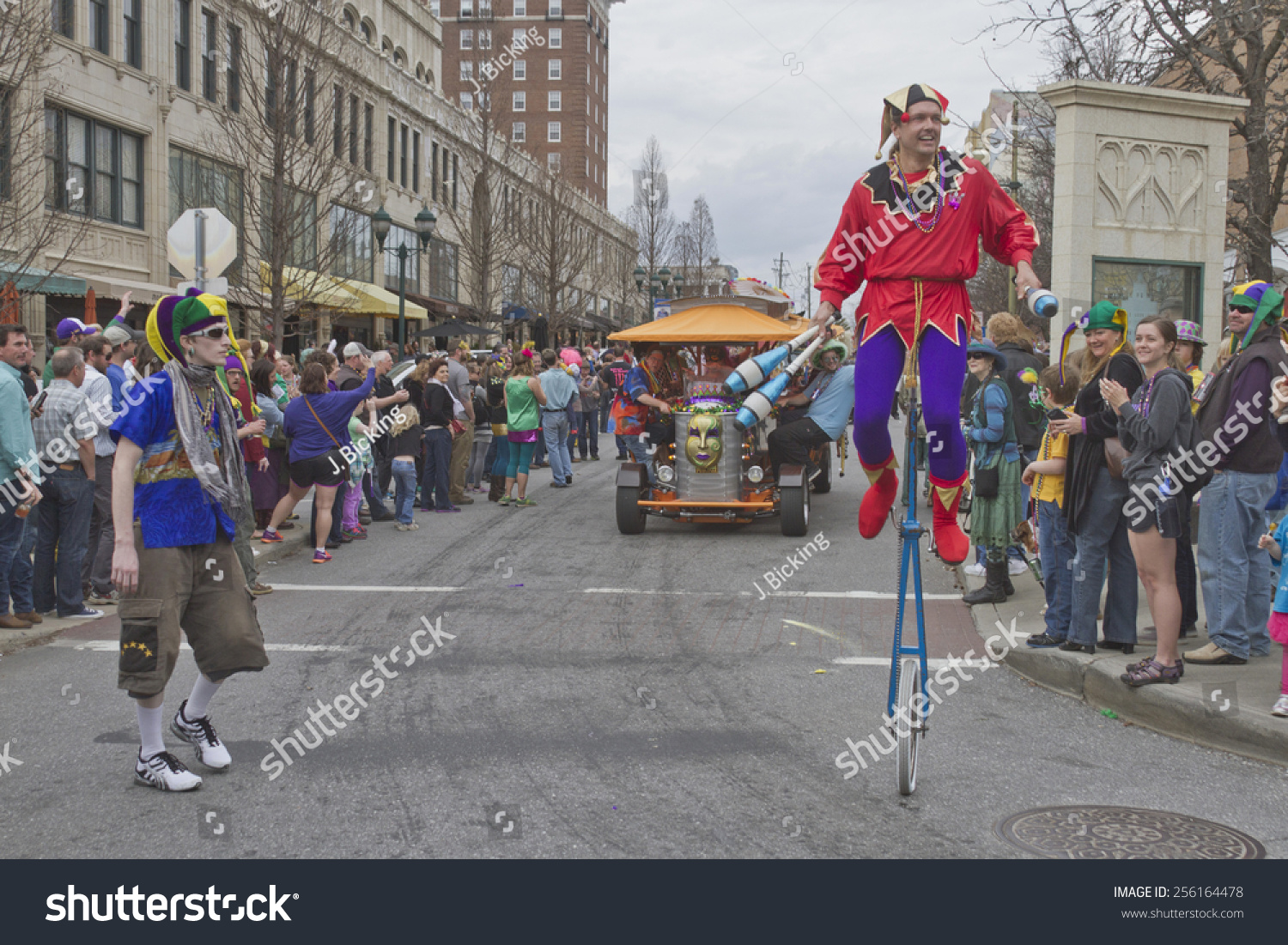 mardi gras parade asheville nc