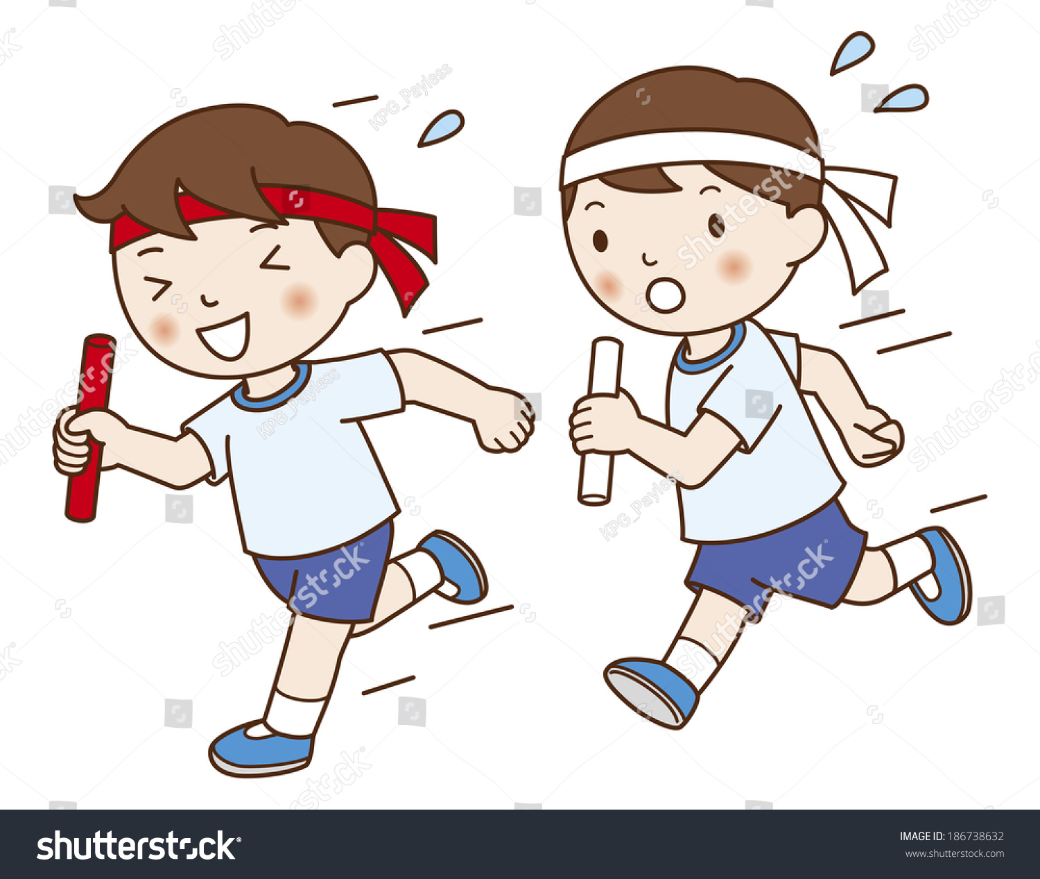 clipart for sports day - photo #14