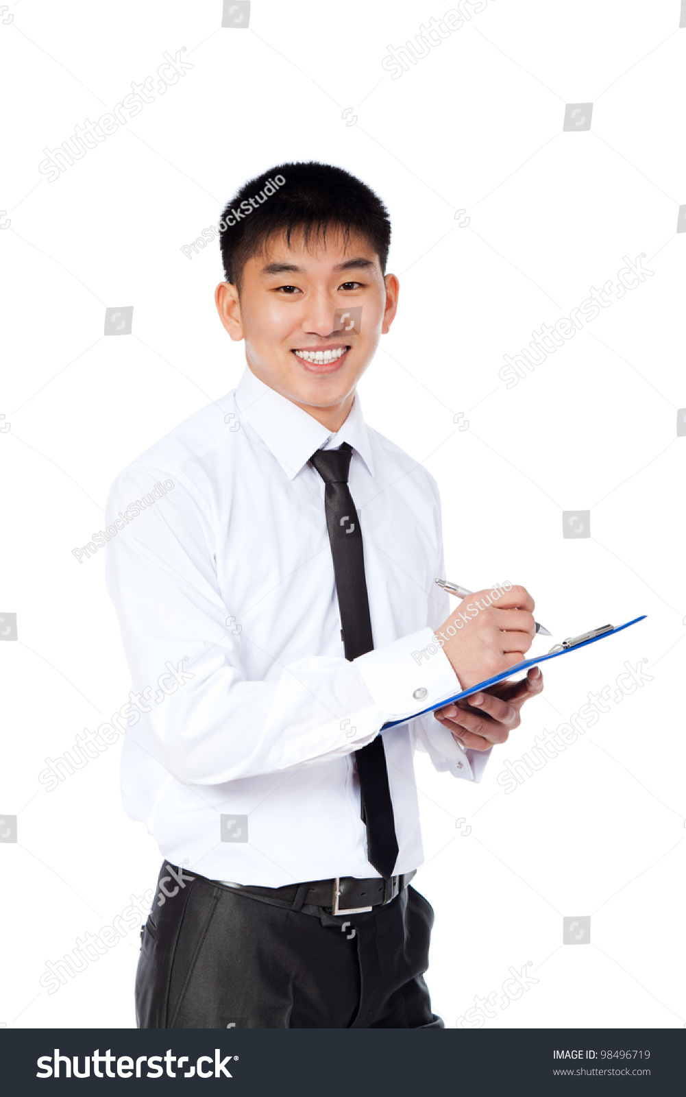 handsome is that handsome does essay