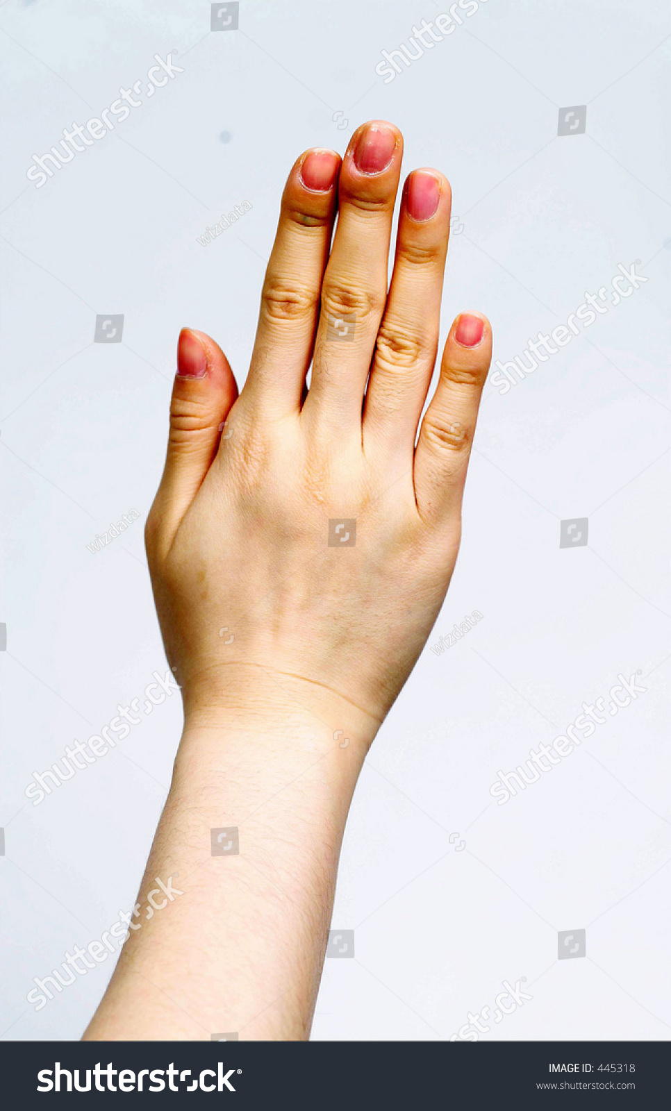 asian-fingers-stock-photo-445318-shutterstock