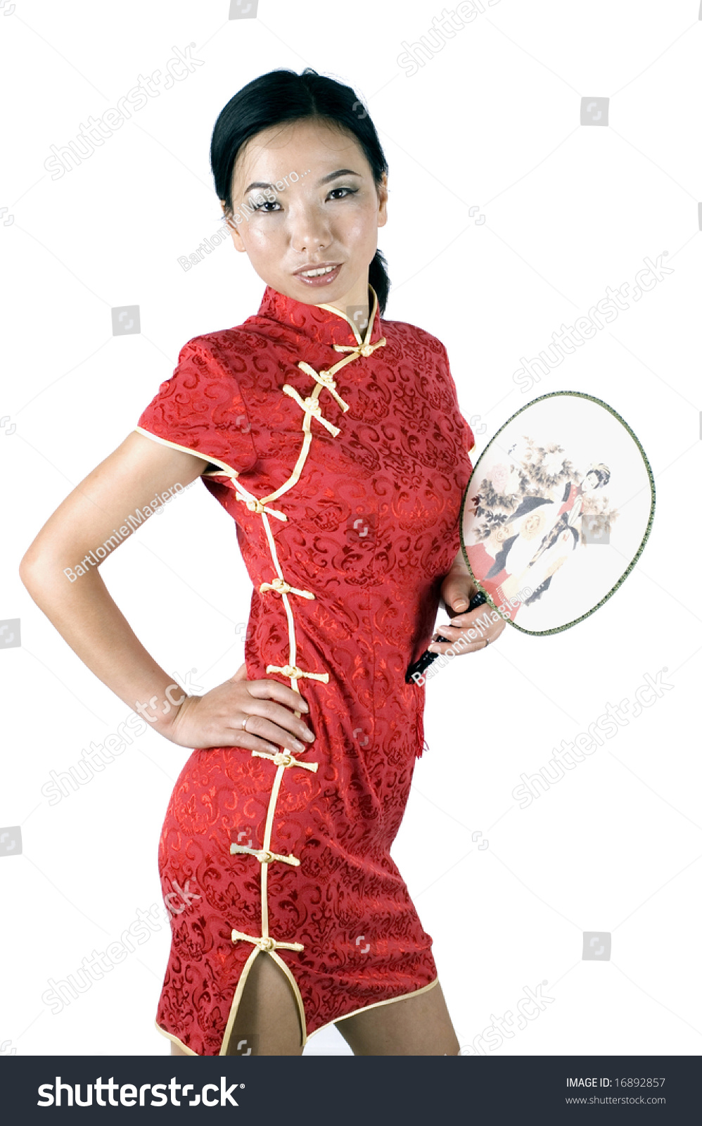 best 28 what is a dress called a tribe called white best 28 what is a dress called a tribe called white