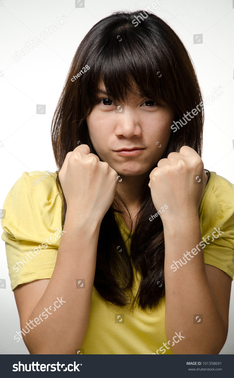 Asian marriage photos Ads bdsm free personal