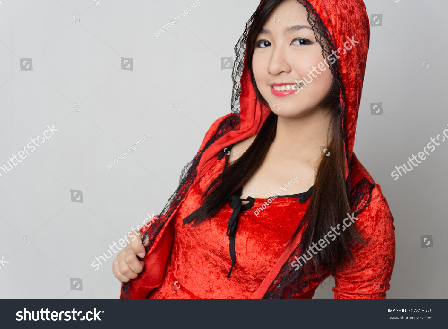 hood single asian girls Online dating is not online shopping you can't type in a list of what you think you want and simply find a perfect match, advises dr brooke. hood single asian girls Online dating is not online shopping you can't type in a list of what you think you want and simply find a perfect match, advises dr brooke.