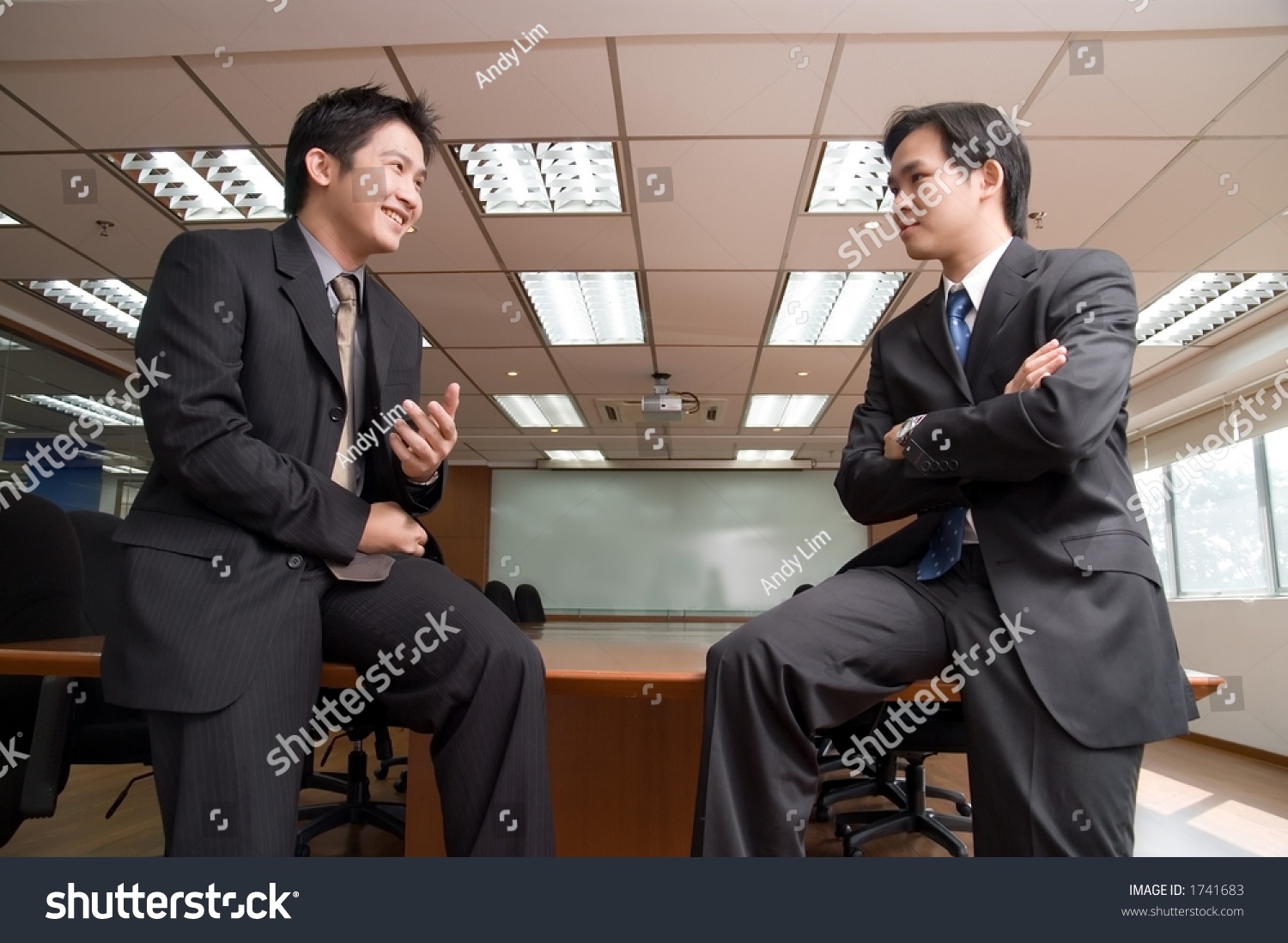 Deepthroat this 18 review Asian men conference