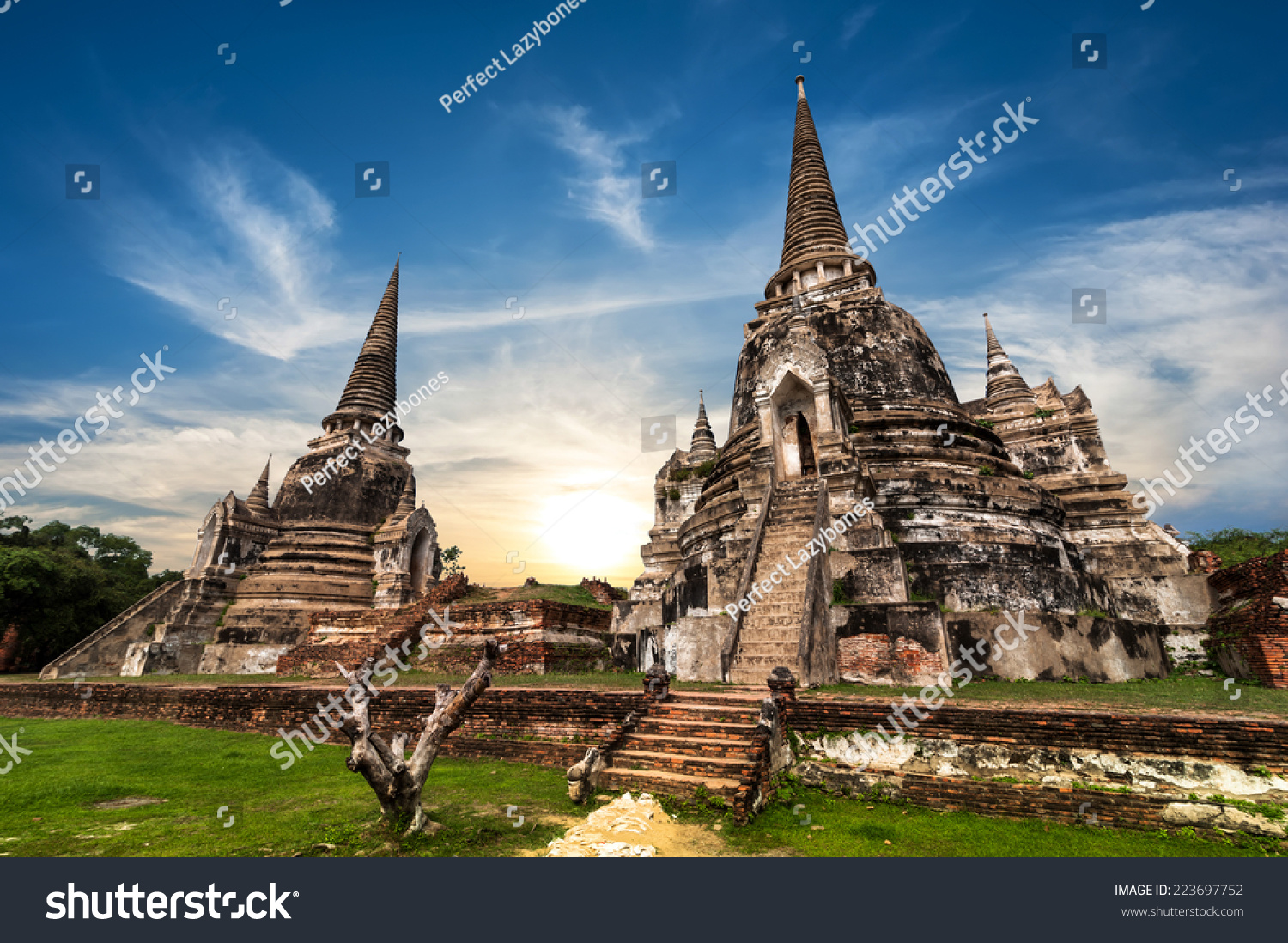 asian religious architecture bbw glory foxxx movies