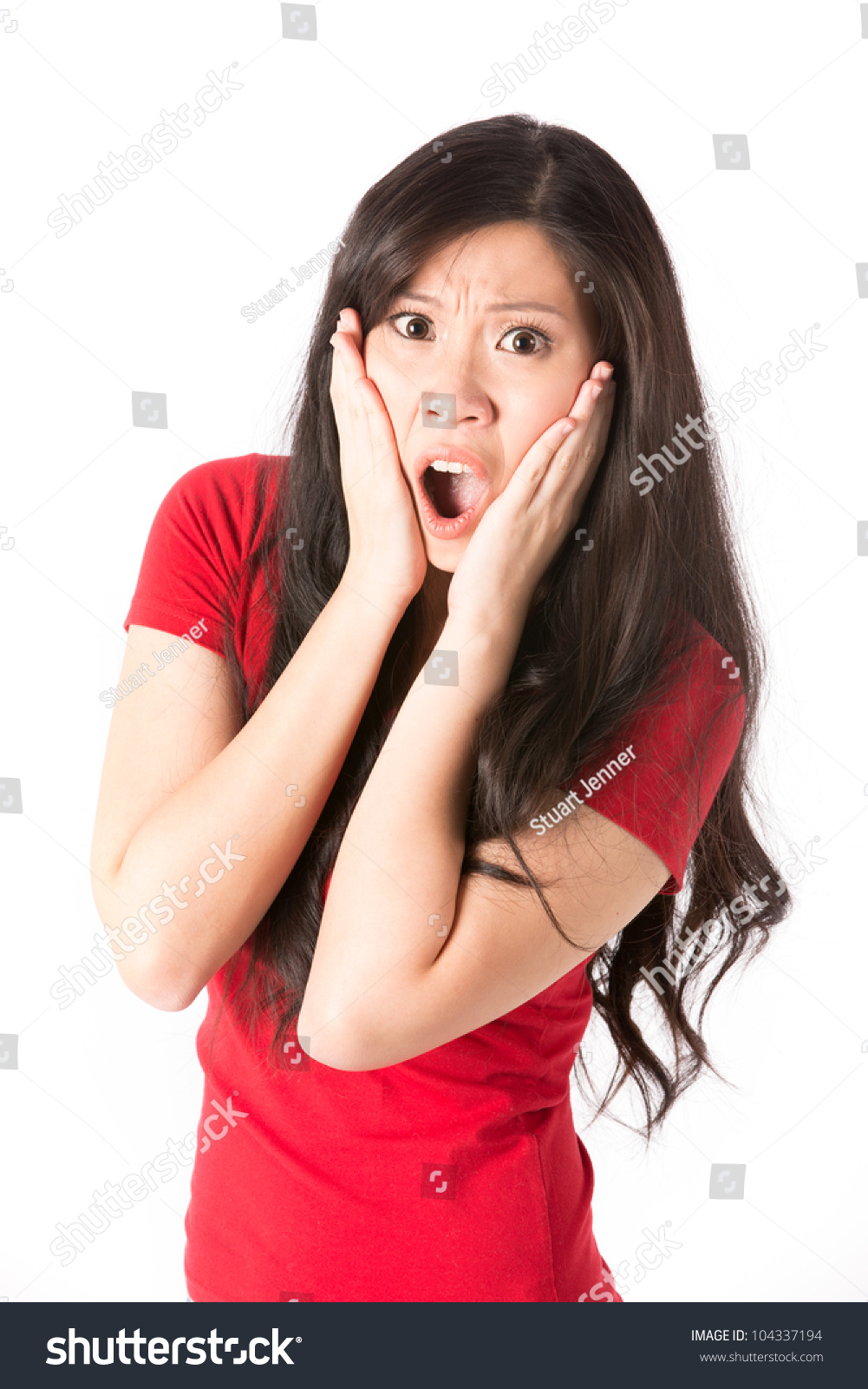 Asian girls dating marraige