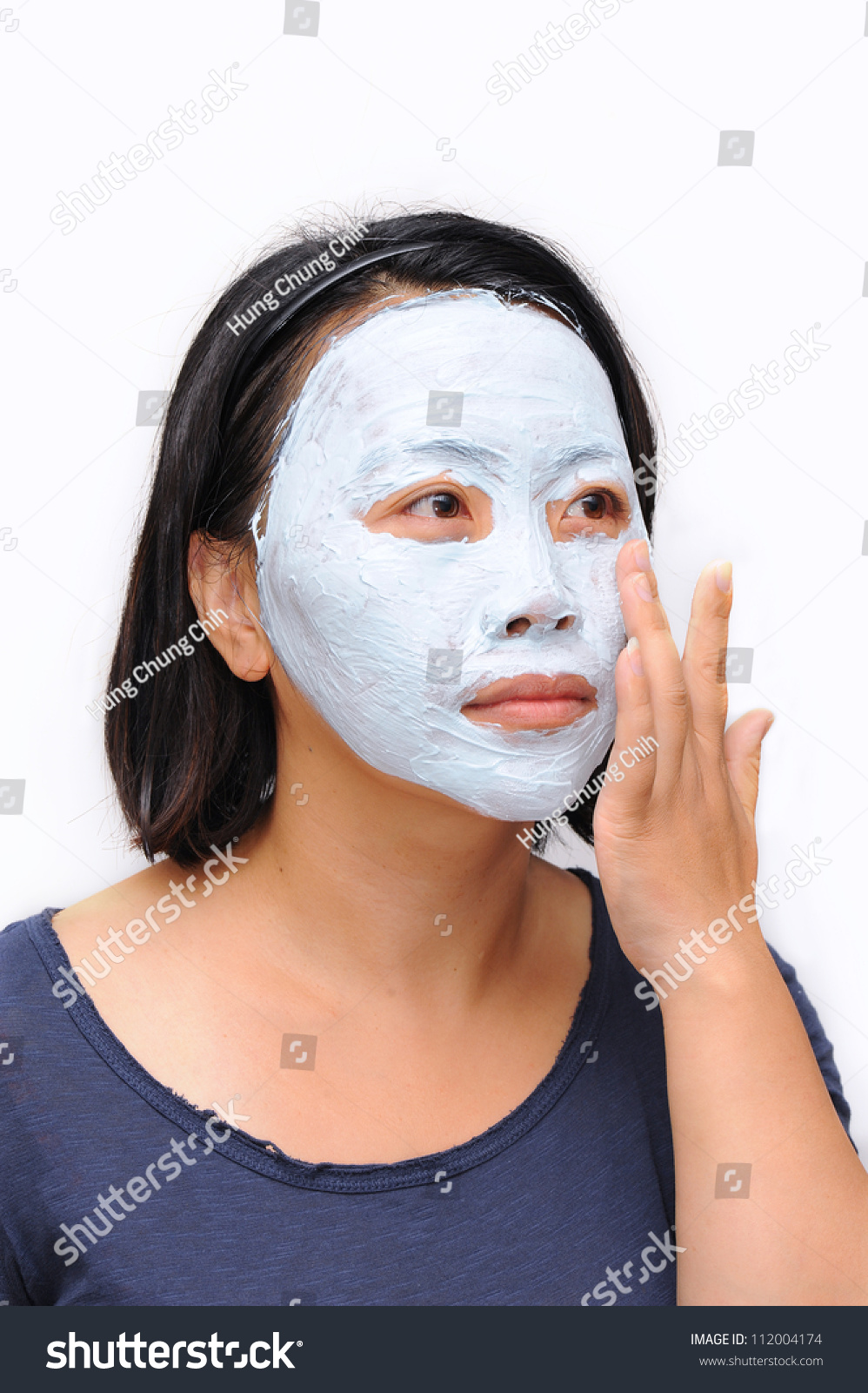 Cosmetics For Asian Women With 81