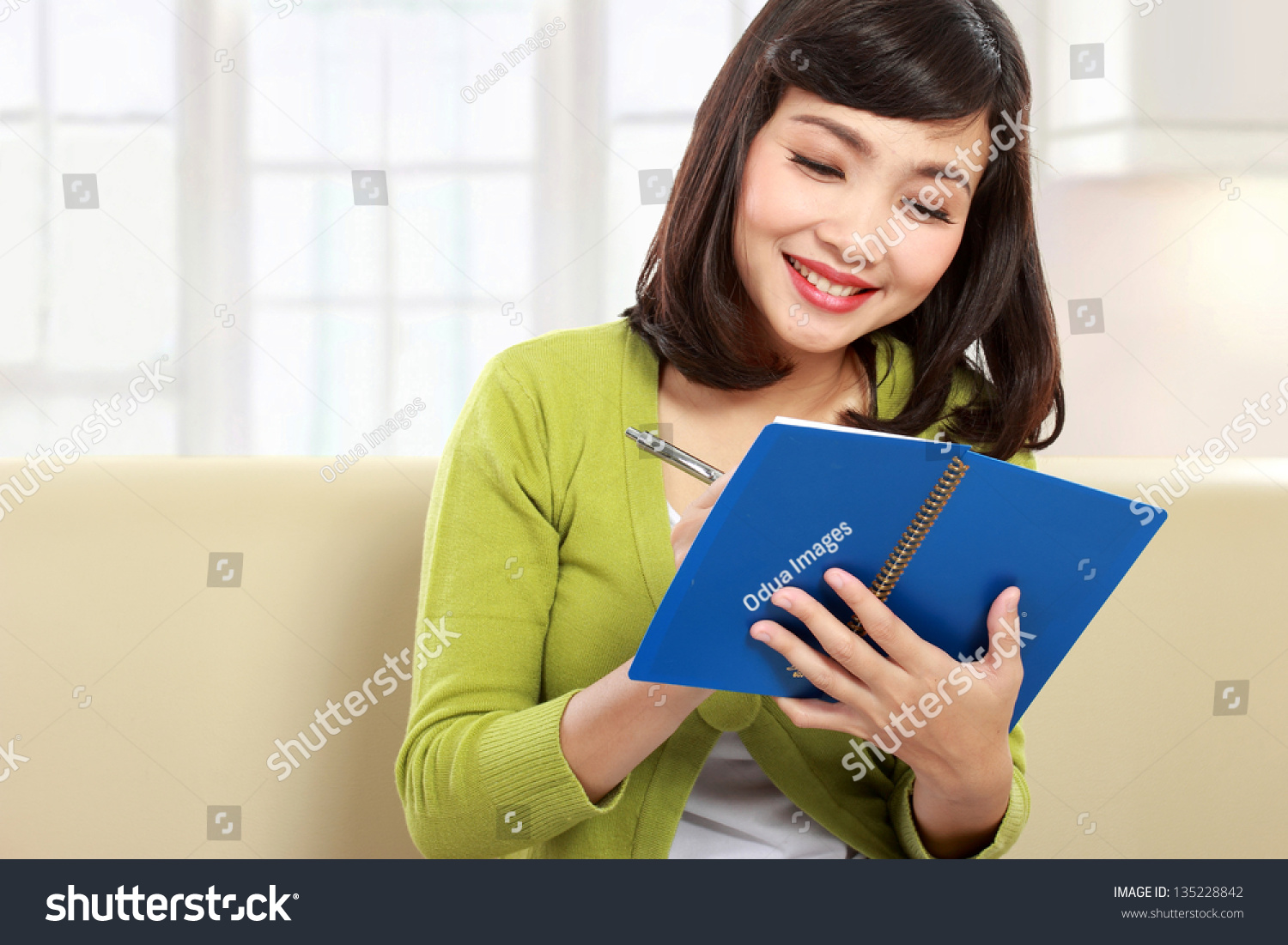 siting book essay siting book essay