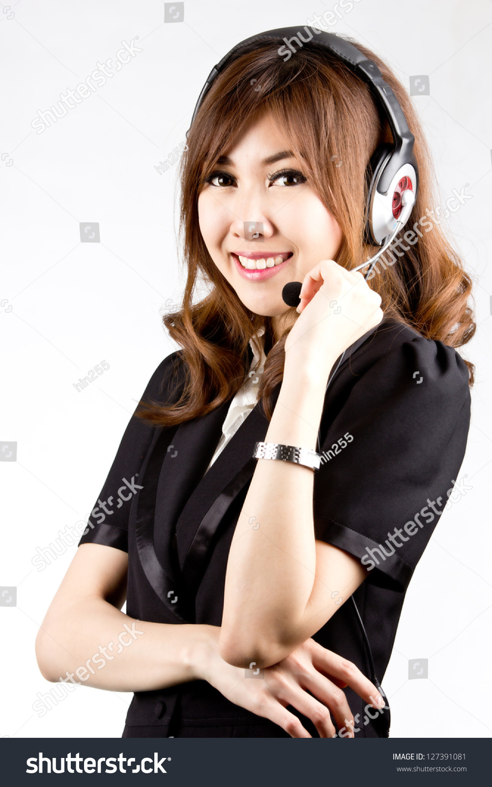 call asian personals Foreign ladies is a dating personals website where men meet single foreign women for love and marriage personal ads are listed on the site and feature women seeking men. call asian personals Foreign ladies is a dating personals website where men meet single foreign women for love and marriage personal ads are listed on the site and feature women seeking men.