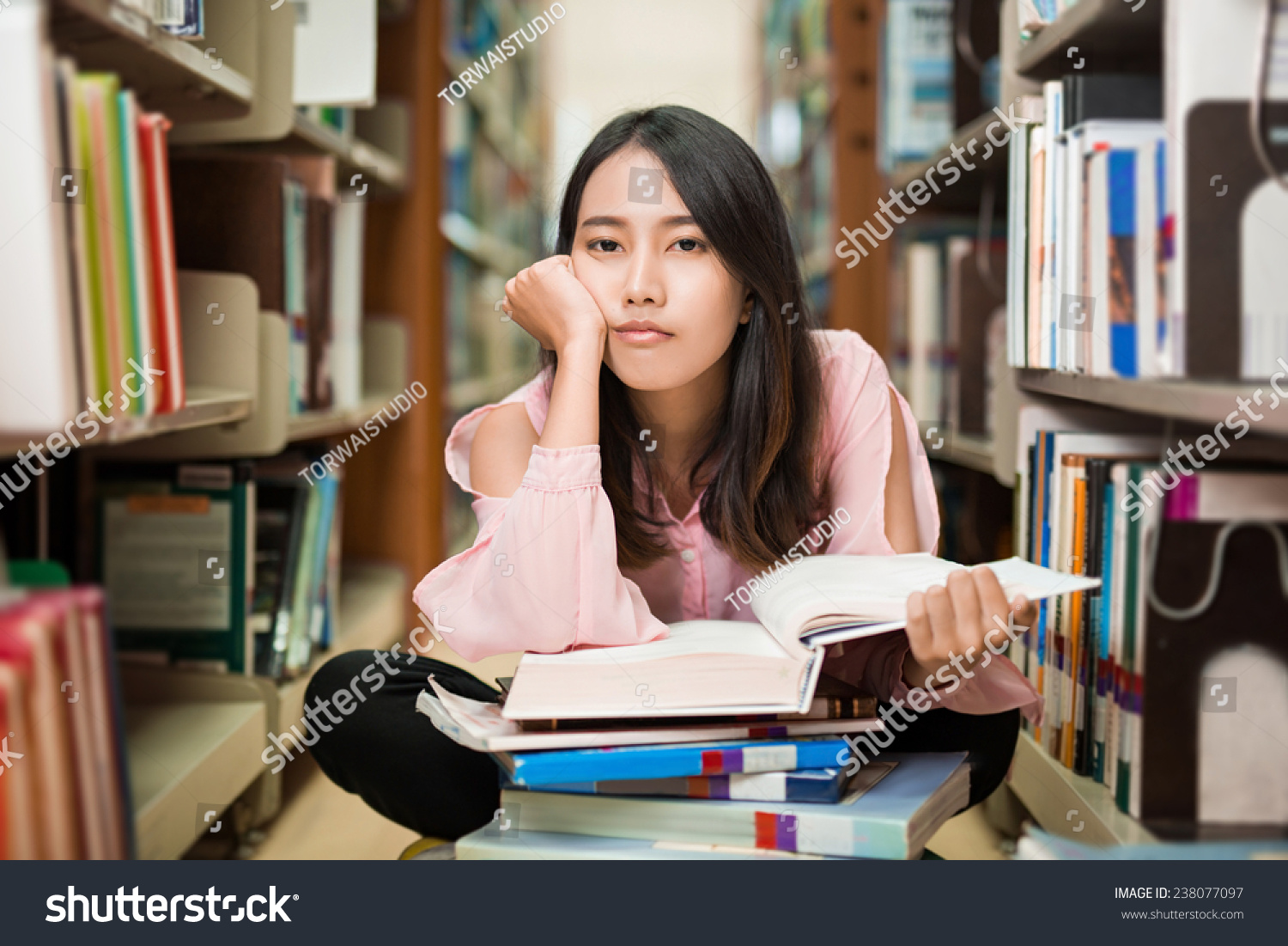 Gender inequality in saudi arabia essay