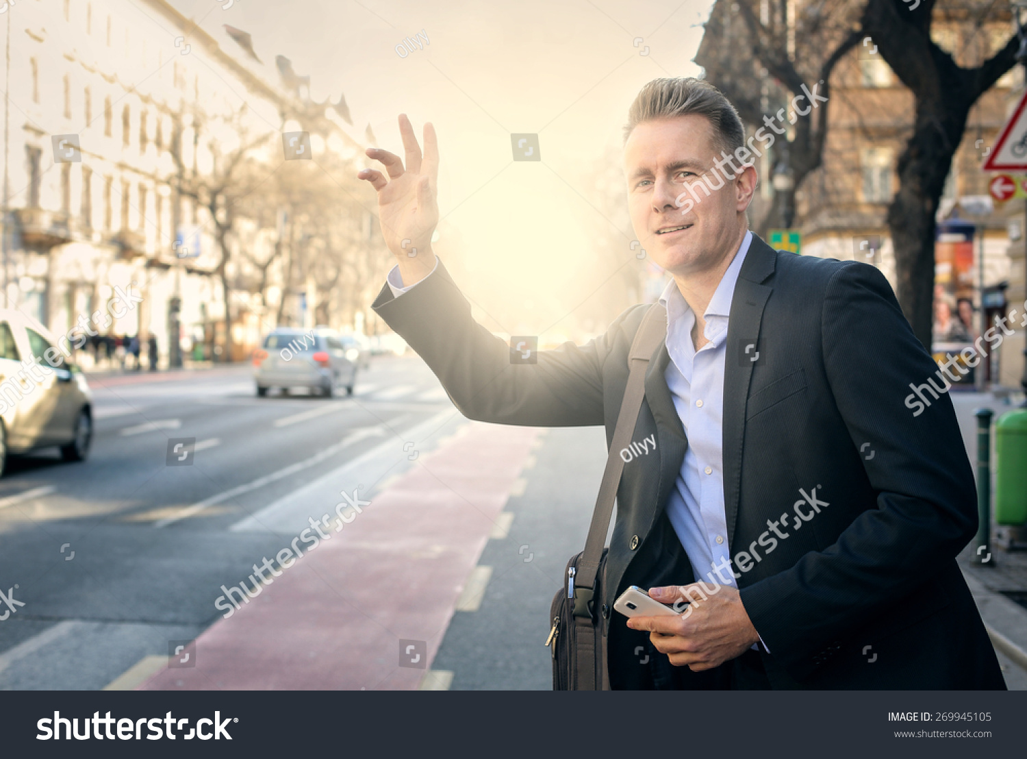 asking-ride-stock-photo-269945105-shutterstock