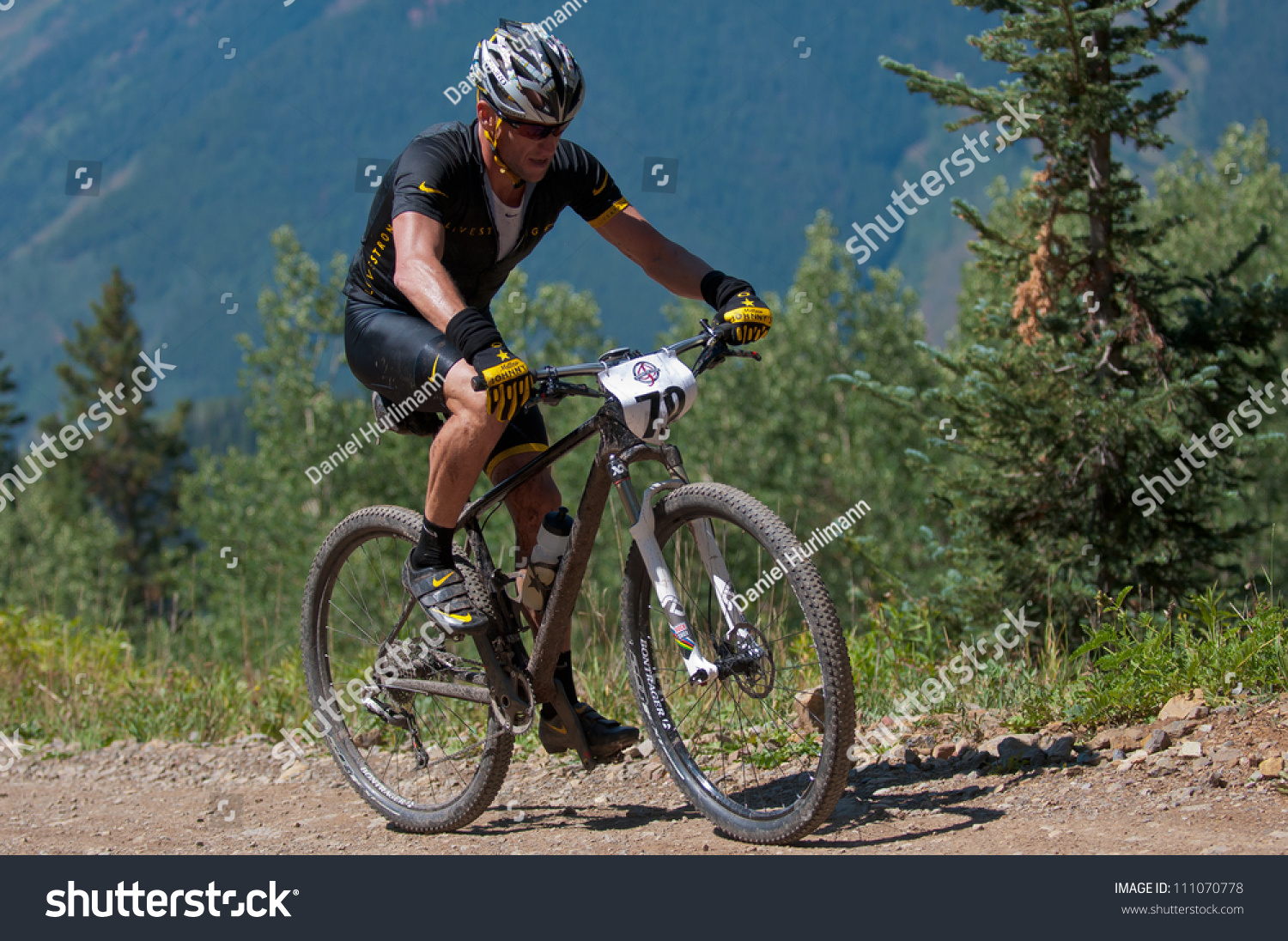 aspen 26 mountain bike