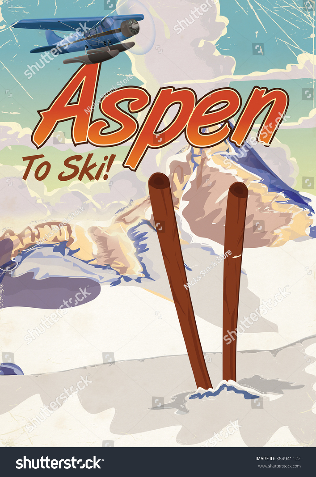 vintage ski aspen have people sex why
