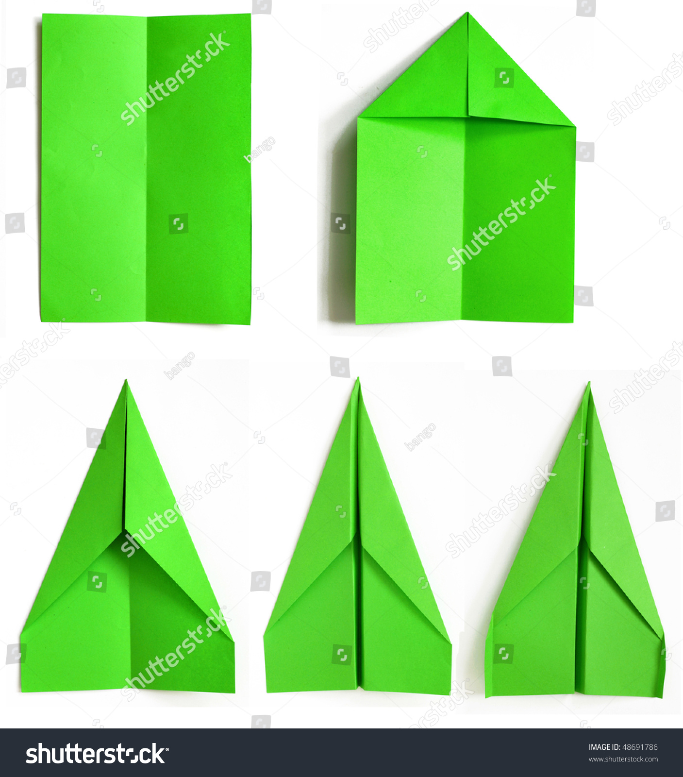 assembly-procedure-of-paper-plane-stock-photo-48691786-shutterstock